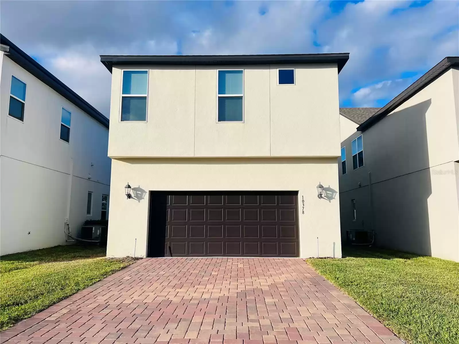 10378 AUSTRINA OAK LOOP, WINTER GARDEN, Florida 34787, 4 Bedrooms Bedrooms, ,2 BathroomsBathrooms,Residential Lease,For Rent,AUSTRINA OAK,MFRS5114470