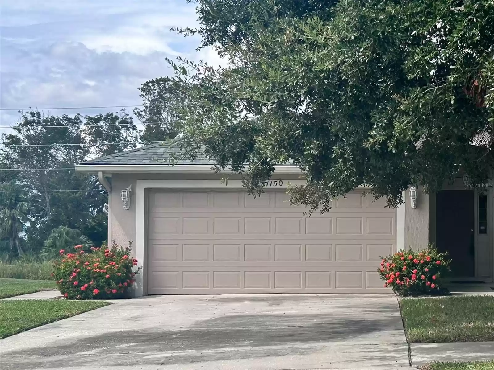 1150 CHASE DRIVE, WINTER GARDEN, Florida 34787, 4 Bedrooms Bedrooms, ,2 BathroomsBathrooms,Residential Lease,For Rent,CHASE,MFRO6234646