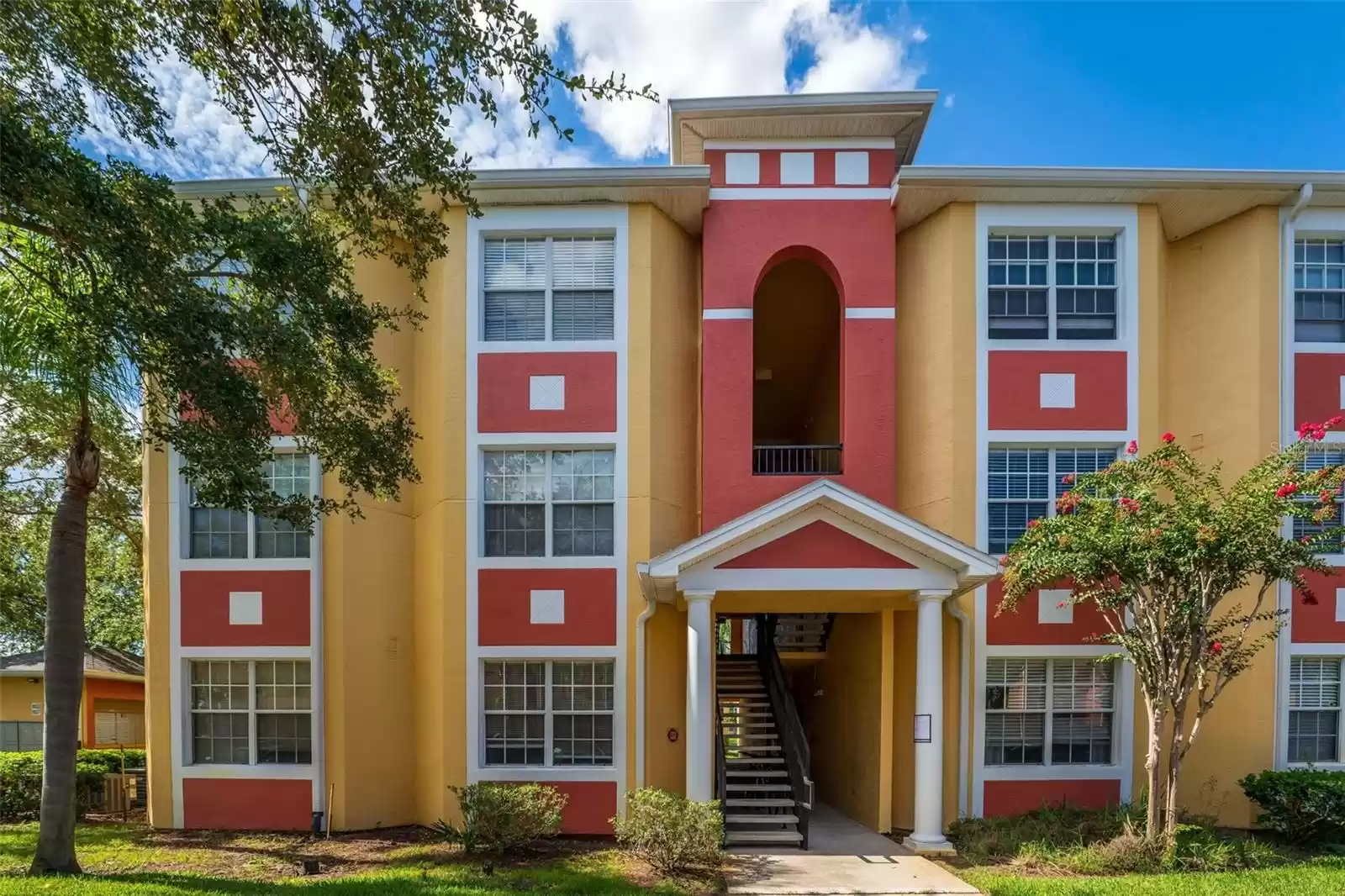 3502 WINDY WALK WAY, ORLANDO, Florida 32837, 1 Bedroom Bedrooms, ,1 BathroomBathrooms,Residential Lease,For Rent,WINDY WALK,MFRO6252019