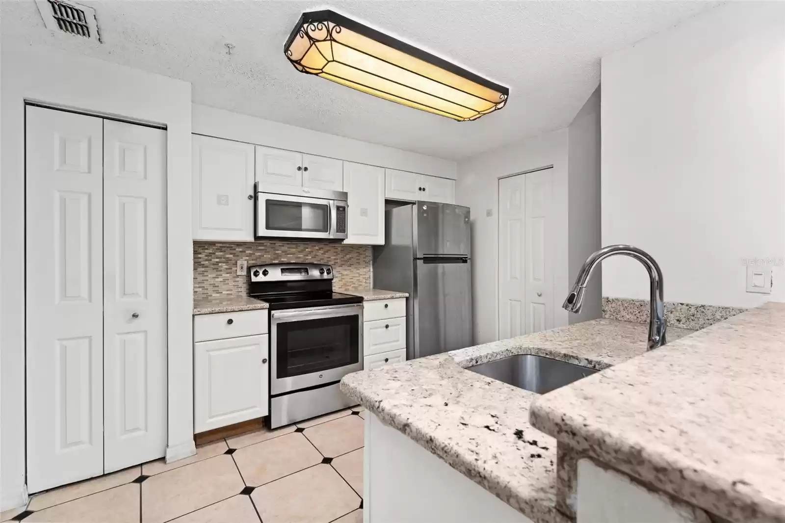 3502 WINDY WALK WAY, ORLANDO, Florida 32837, 1 Bedroom Bedrooms, ,1 BathroomBathrooms,Residential Lease,For Rent,WINDY WALK,MFRO6252019