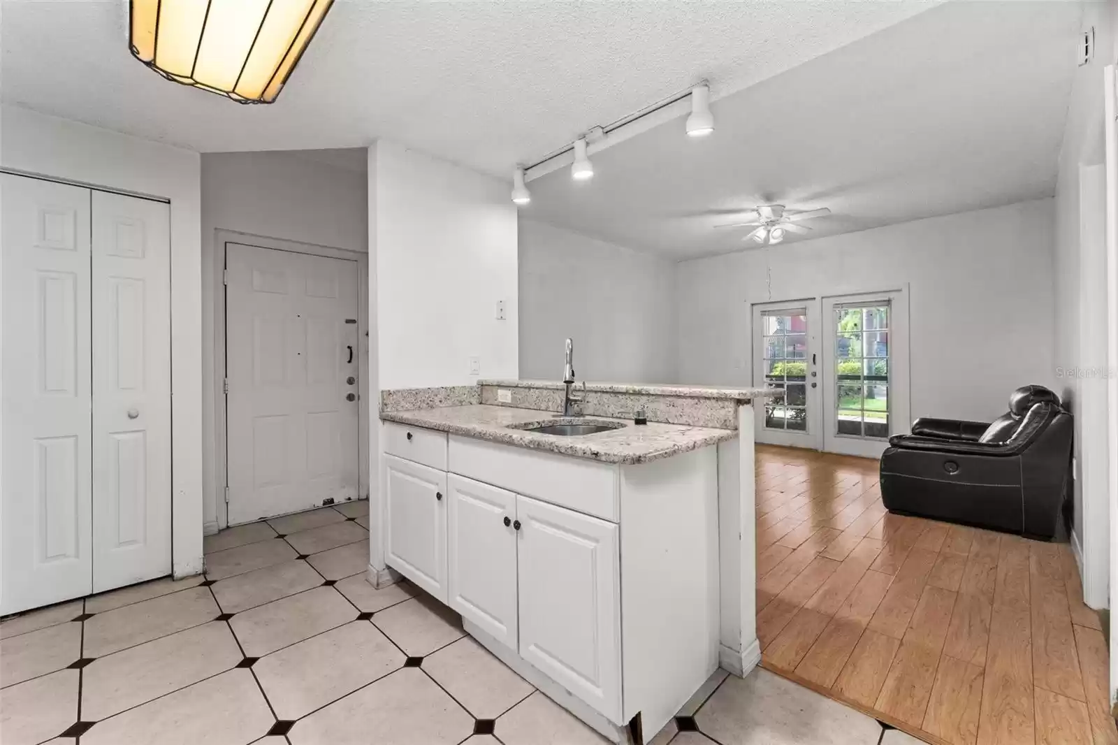 3502 WINDY WALK WAY, ORLANDO, Florida 32837, 1 Bedroom Bedrooms, ,1 BathroomBathrooms,Residential Lease,For Rent,WINDY WALK,MFRO6252019