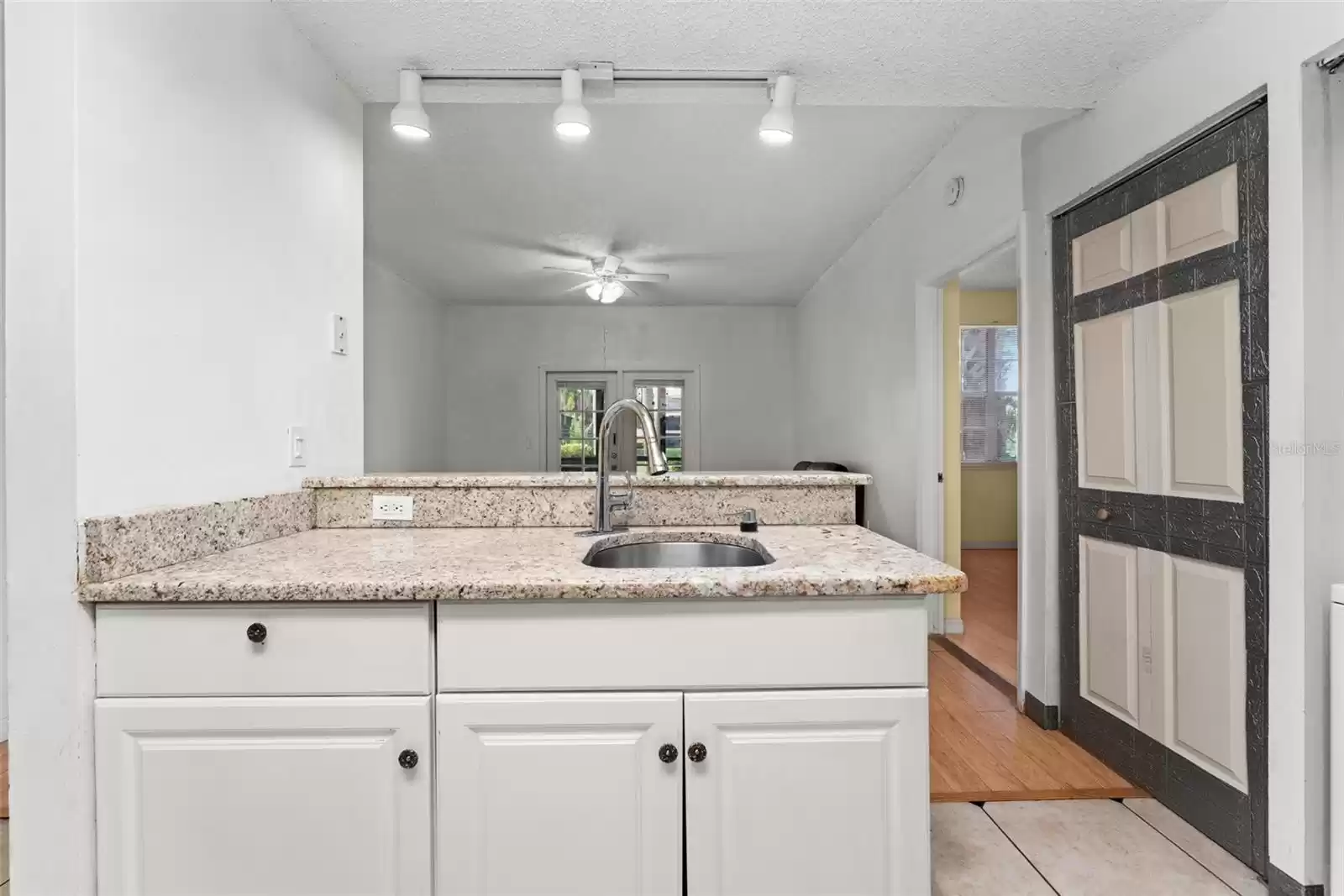 3502 WINDY WALK WAY, ORLANDO, Florida 32837, 1 Bedroom Bedrooms, ,1 BathroomBathrooms,Residential Lease,For Rent,WINDY WALK,MFRO6252019