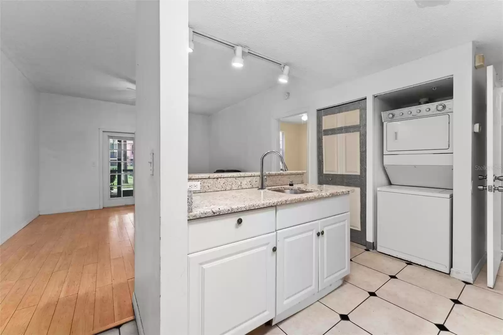 3502 WINDY WALK WAY, ORLANDO, Florida 32837, 1 Bedroom Bedrooms, ,1 BathroomBathrooms,Residential Lease,For Rent,WINDY WALK,MFRO6252019