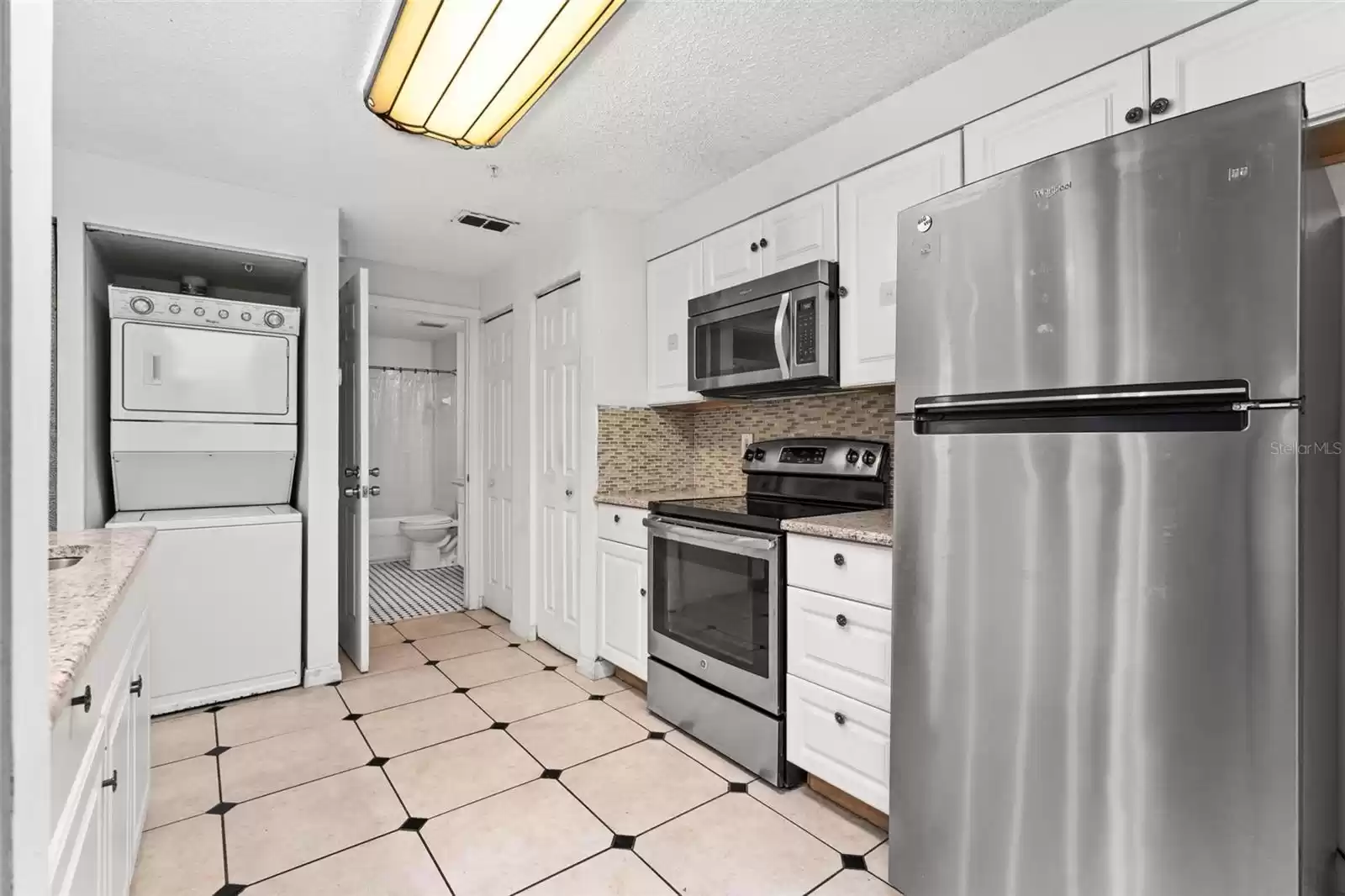 3502 WINDY WALK WAY, ORLANDO, Florida 32837, 1 Bedroom Bedrooms, ,1 BathroomBathrooms,Residential Lease,For Rent,WINDY WALK,MFRO6252019