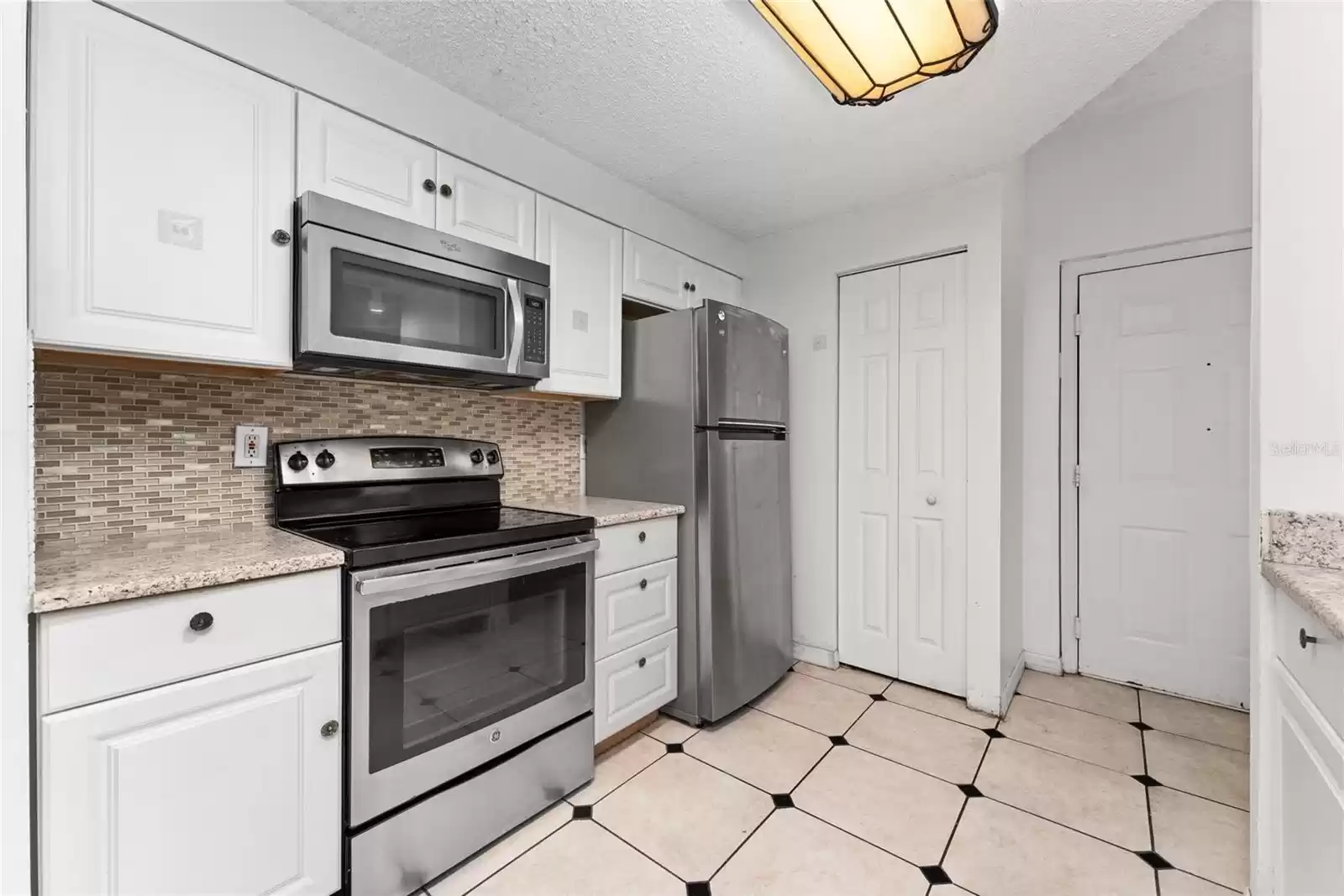 3502 WINDY WALK WAY, ORLANDO, Florida 32837, 1 Bedroom Bedrooms, ,1 BathroomBathrooms,Residential Lease,For Rent,WINDY WALK,MFRO6252019