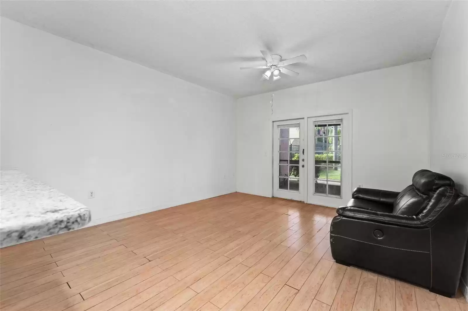 3502 WINDY WALK WAY, ORLANDO, Florida 32837, 1 Bedroom Bedrooms, ,1 BathroomBathrooms,Residential Lease,For Rent,WINDY WALK,MFRO6252019