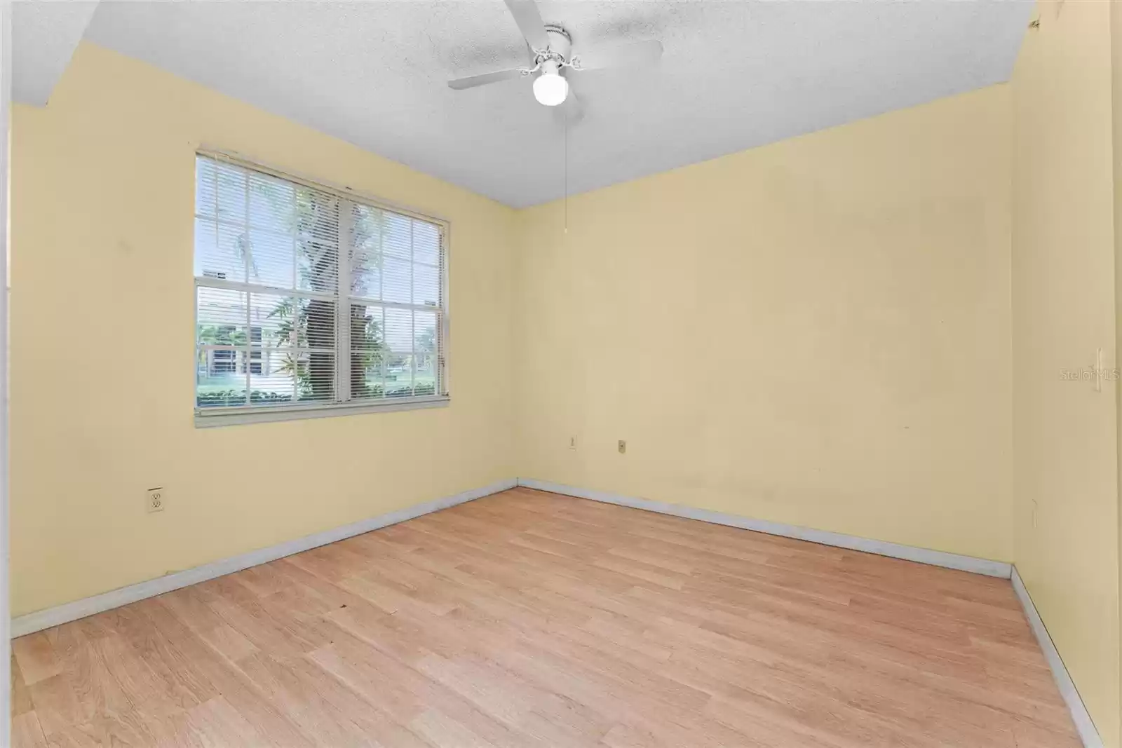 3502 WINDY WALK WAY, ORLANDO, Florida 32837, 1 Bedroom Bedrooms, ,1 BathroomBathrooms,Residential Lease,For Rent,WINDY WALK,MFRO6252019