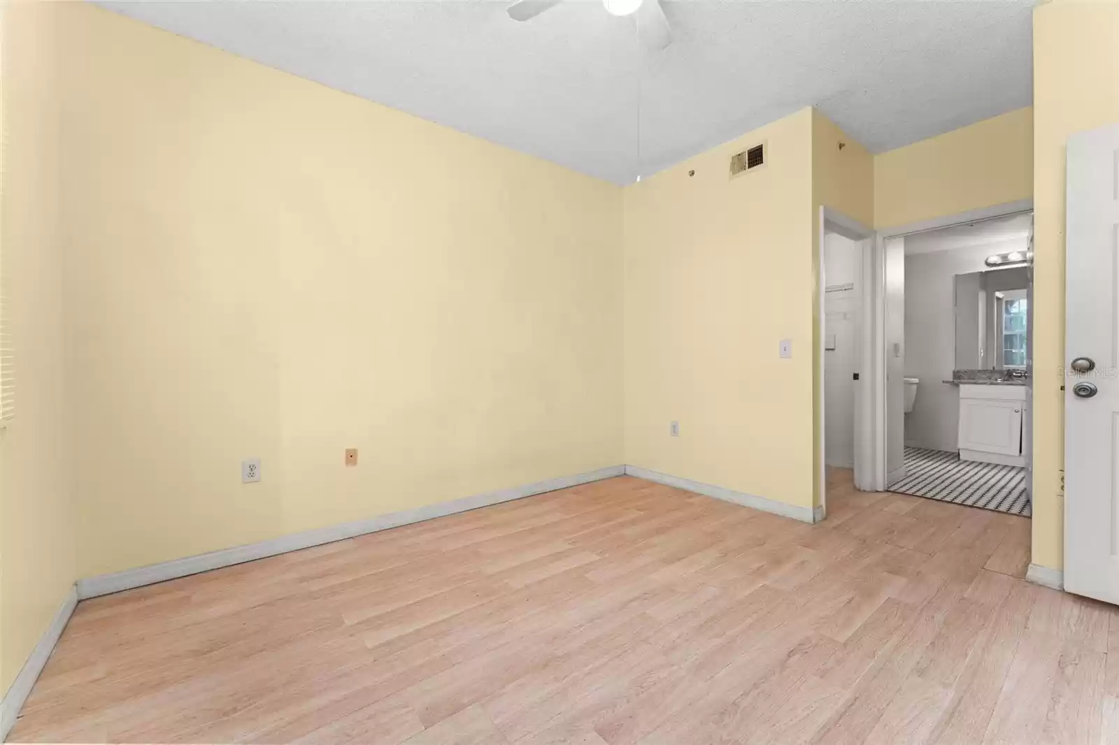 3502 WINDY WALK WAY, ORLANDO, Florida 32837, 1 Bedroom Bedrooms, ,1 BathroomBathrooms,Residential Lease,For Rent,WINDY WALK,MFRO6252019