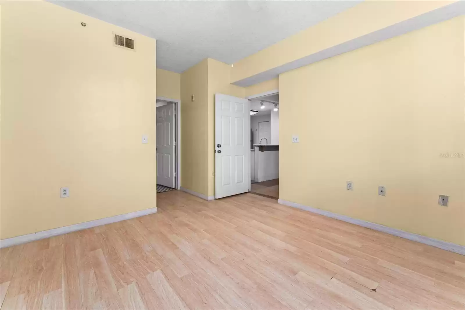 3502 WINDY WALK WAY, ORLANDO, Florida 32837, 1 Bedroom Bedrooms, ,1 BathroomBathrooms,Residential Lease,For Rent,WINDY WALK,MFRO6252019