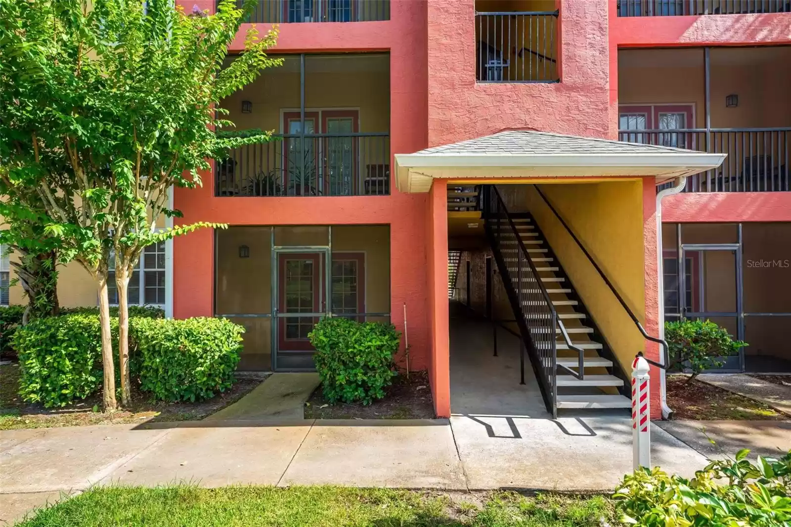 3502 WINDY WALK WAY, ORLANDO, Florida 32837, 1 Bedroom Bedrooms, ,1 BathroomBathrooms,Residential Lease,For Rent,WINDY WALK,MFRO6252019