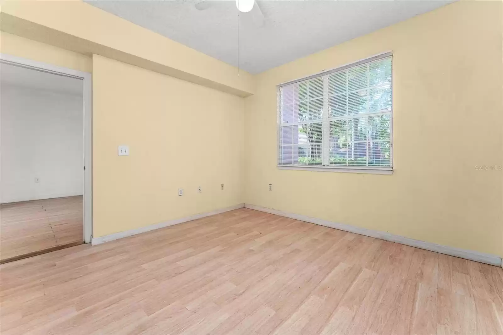 3502 WINDY WALK WAY, ORLANDO, Florida 32837, 1 Bedroom Bedrooms, ,1 BathroomBathrooms,Residential Lease,For Rent,WINDY WALK,MFRO6252019
