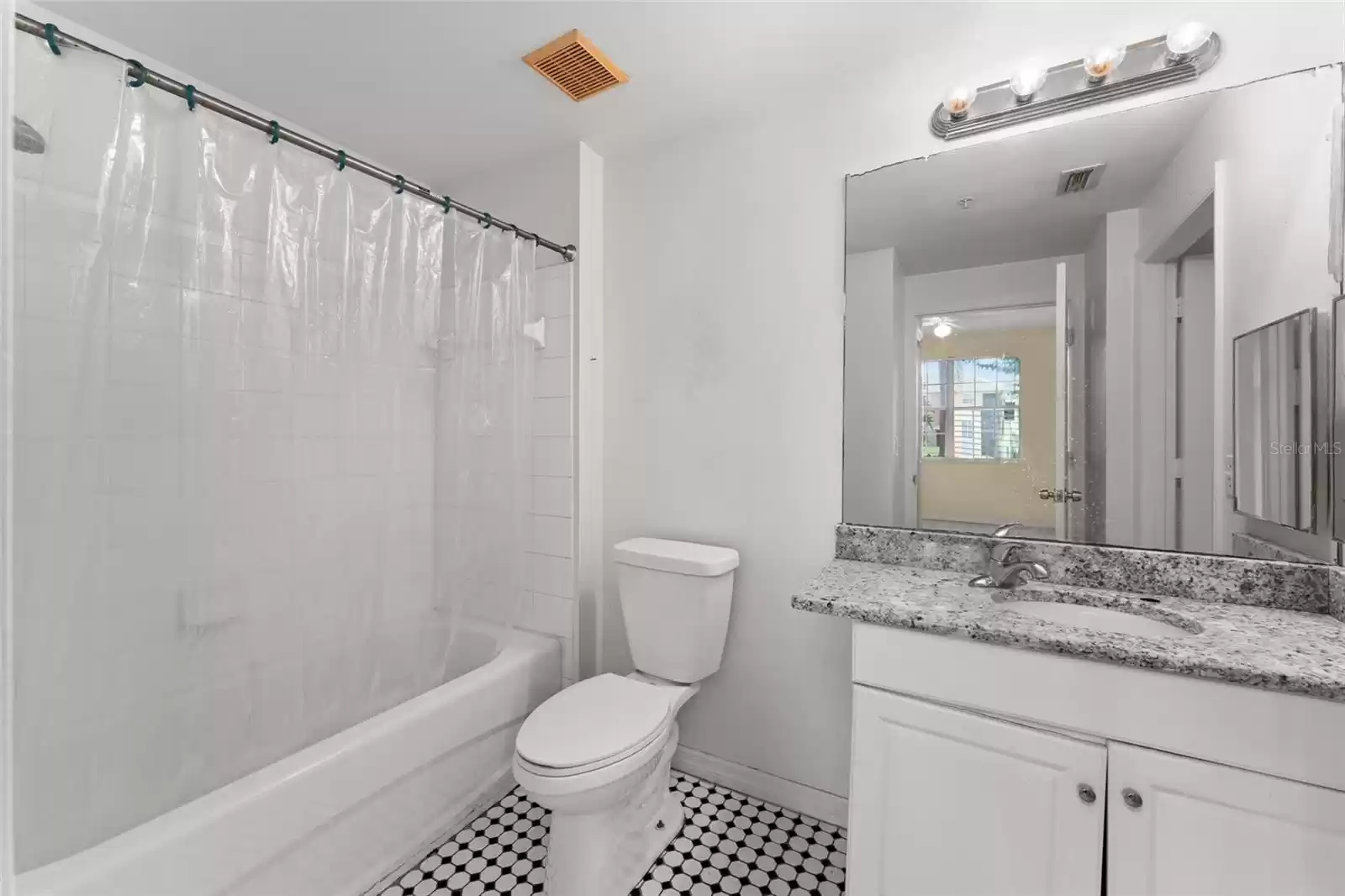 3502 WINDY WALK WAY, ORLANDO, Florida 32837, 1 Bedroom Bedrooms, ,1 BathroomBathrooms,Residential Lease,For Rent,WINDY WALK,MFRO6252019