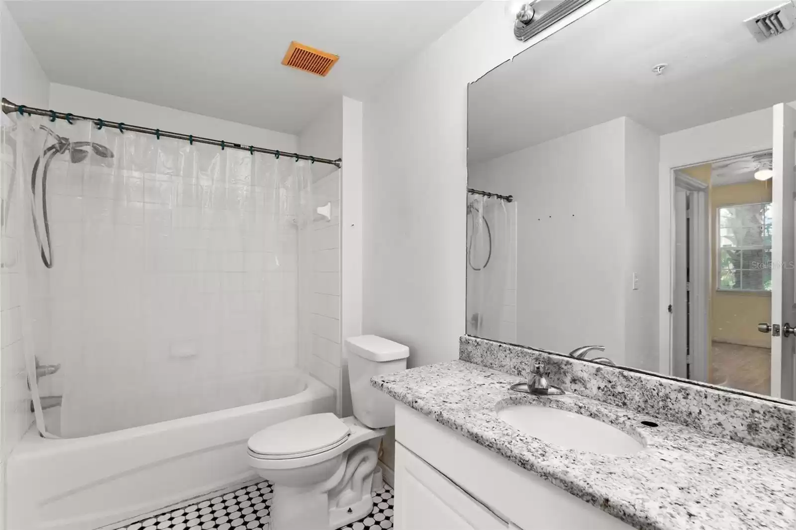 3502 WINDY WALK WAY, ORLANDO, Florida 32837, 1 Bedroom Bedrooms, ,1 BathroomBathrooms,Residential Lease,For Rent,WINDY WALK,MFRO6252019