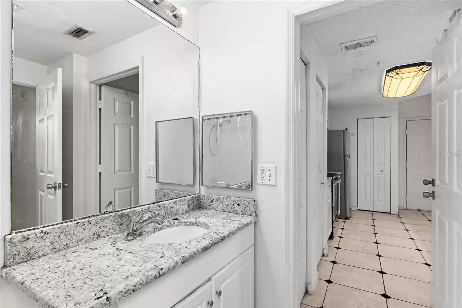 3502 WINDY WALK WAY, ORLANDO, Florida 32837, 1 Bedroom Bedrooms, ,1 BathroomBathrooms,Residential Lease,For Rent,WINDY WALK,MFRO6252019