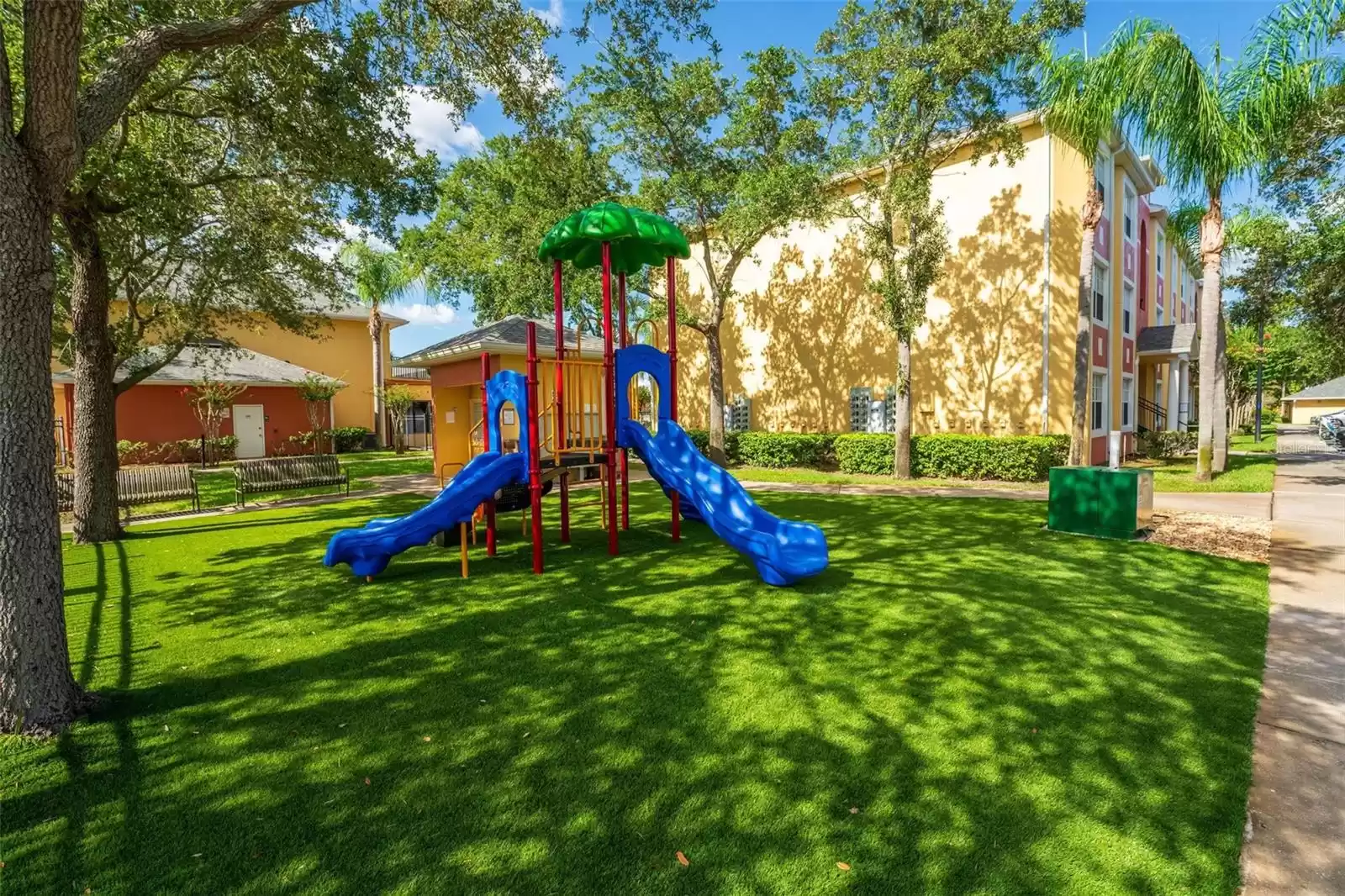 3502 WINDY WALK WAY, ORLANDO, Florida 32837, 1 Bedroom Bedrooms, ,1 BathroomBathrooms,Residential Lease,For Rent,WINDY WALK,MFRO6252019