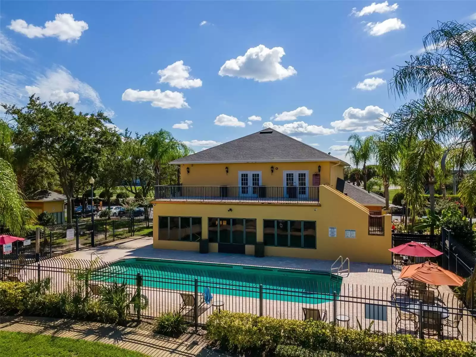 3502 WINDY WALK WAY, ORLANDO, Florida 32837, 1 Bedroom Bedrooms, ,1 BathroomBathrooms,Residential Lease,For Rent,WINDY WALK,MFRO6252019