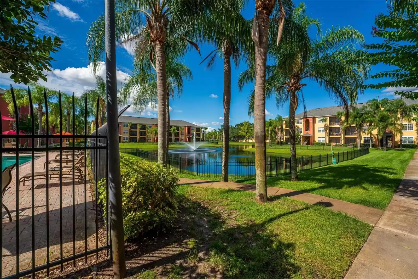 3502 WINDY WALK WAY, ORLANDO, Florida 32837, 1 Bedroom Bedrooms, ,1 BathroomBathrooms,Residential Lease,For Rent,WINDY WALK,MFRO6252019