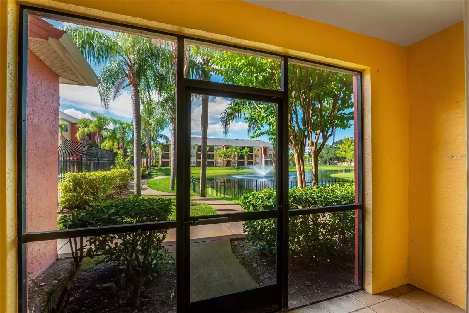 3502 WINDY WALK WAY, ORLANDO, Florida 32837, 1 Bedroom Bedrooms, ,1 BathroomBathrooms,Residential Lease,For Rent,WINDY WALK,MFRO6252019