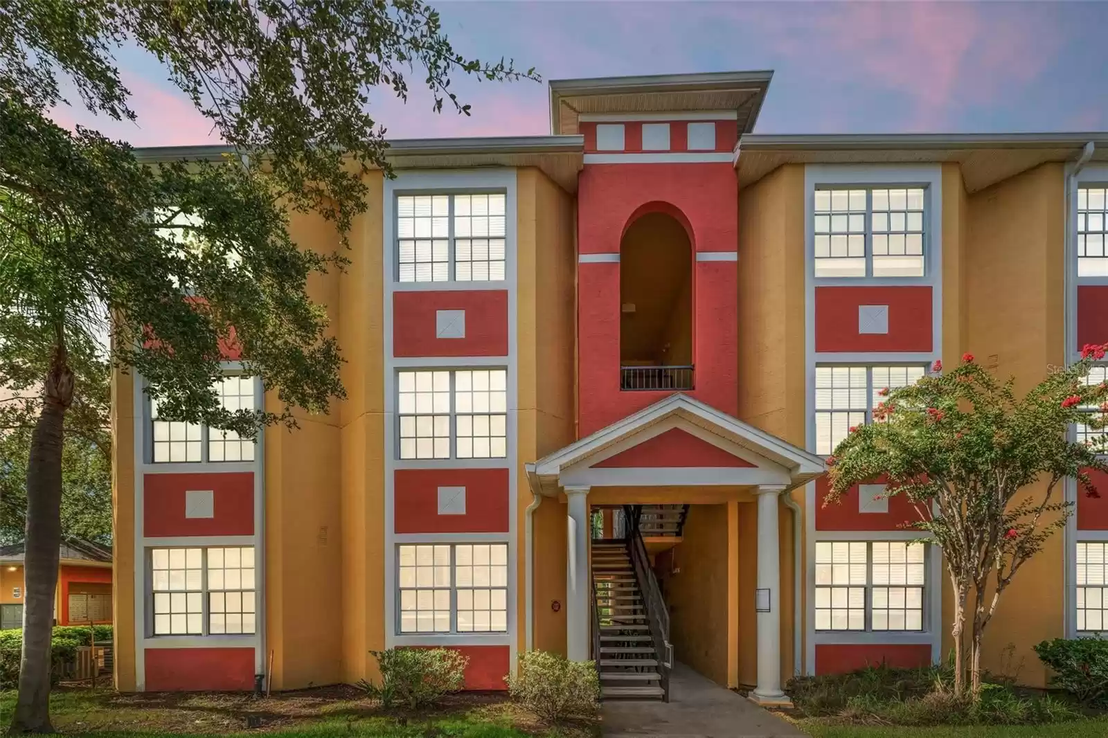3502 WINDY WALK WAY, ORLANDO, Florida 32837, 1 Bedroom Bedrooms, ,1 BathroomBathrooms,Residential Lease,For Rent,WINDY WALK,MFRO6252019