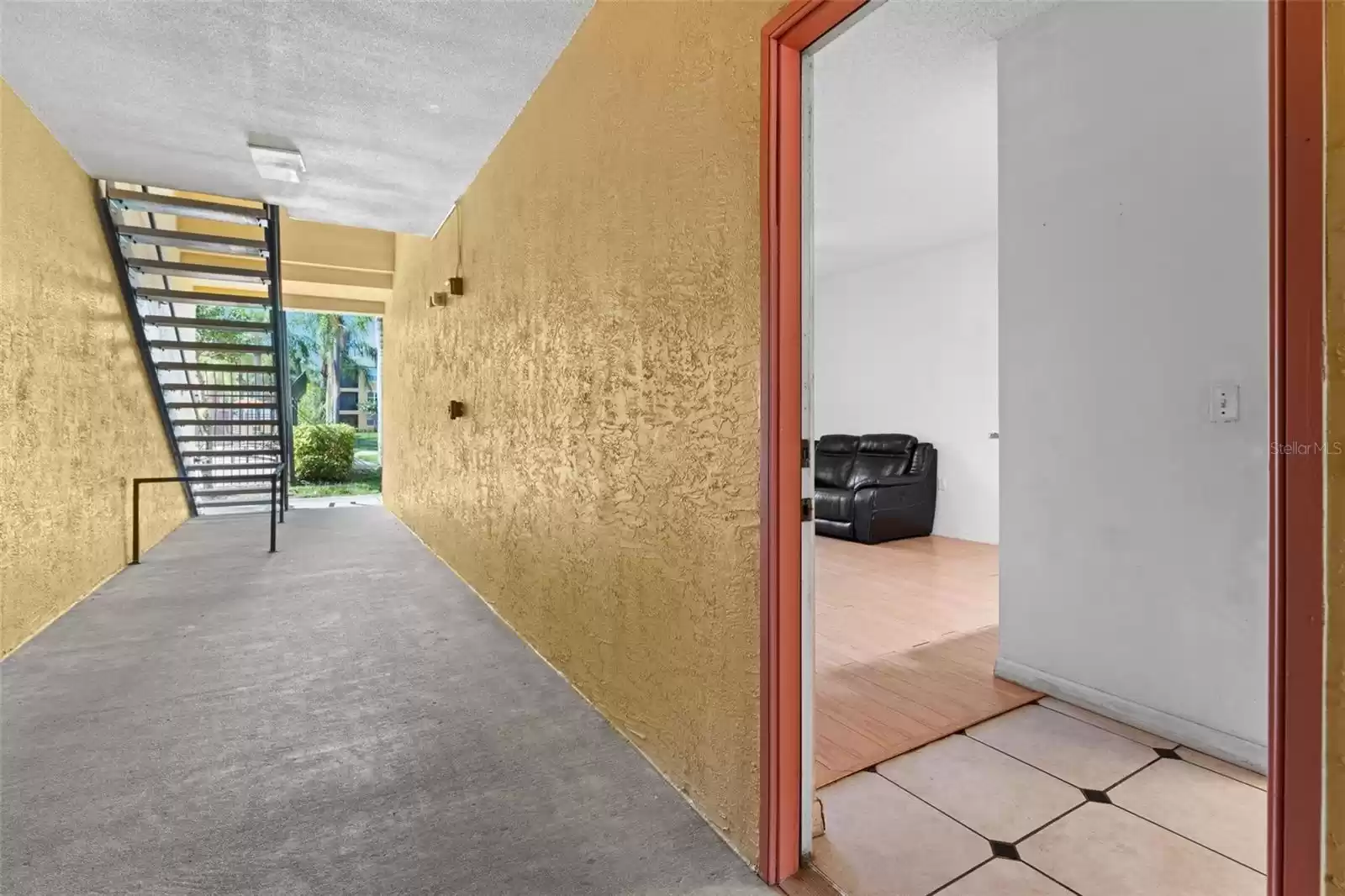 3502 WINDY WALK WAY, ORLANDO, Florida 32837, 1 Bedroom Bedrooms, ,1 BathroomBathrooms,Residential Lease,For Rent,WINDY WALK,MFRO6252019