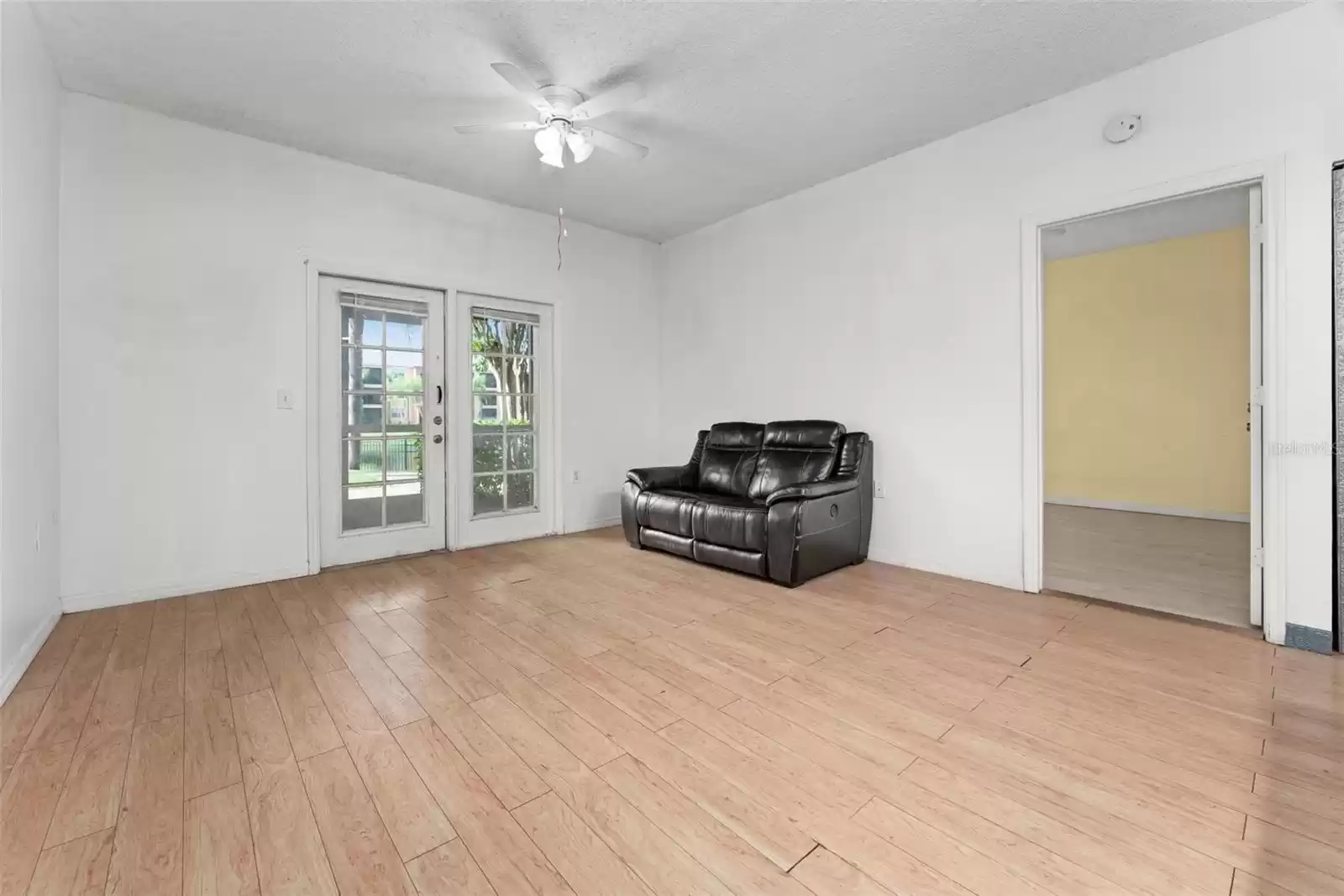 3502 WINDY WALK WAY, ORLANDO, Florida 32837, 1 Bedroom Bedrooms, ,1 BathroomBathrooms,Residential Lease,For Rent,WINDY WALK,MFRO6252019