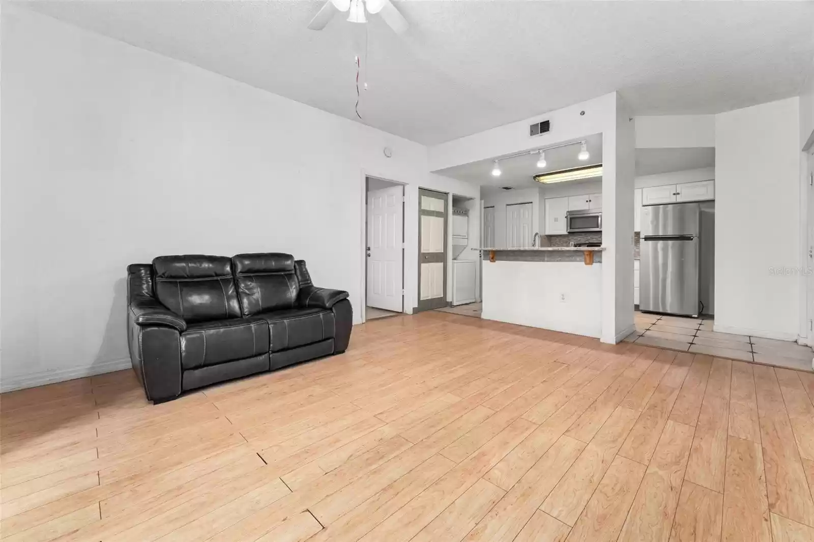 3502 WINDY WALK WAY, ORLANDO, Florida 32837, 1 Bedroom Bedrooms, ,1 BathroomBathrooms,Residential Lease,For Rent,WINDY WALK,MFRO6252019