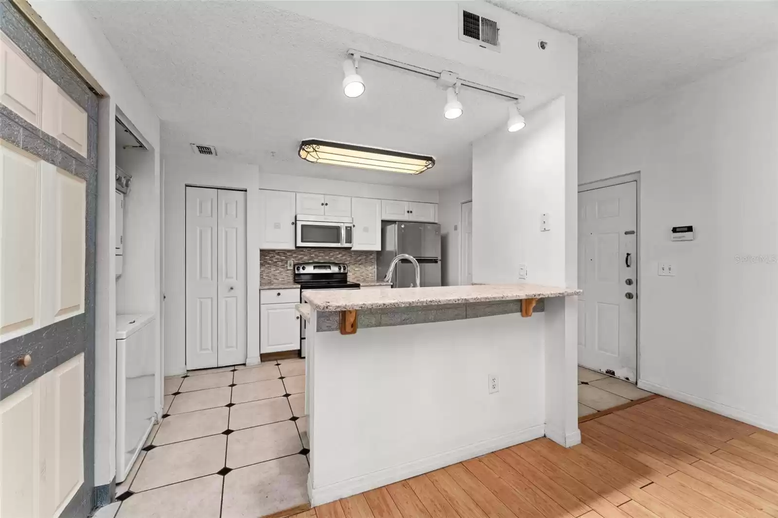 3502 WINDY WALK WAY, ORLANDO, Florida 32837, 1 Bedroom Bedrooms, ,1 BathroomBathrooms,Residential Lease,For Rent,WINDY WALK,MFRO6252019