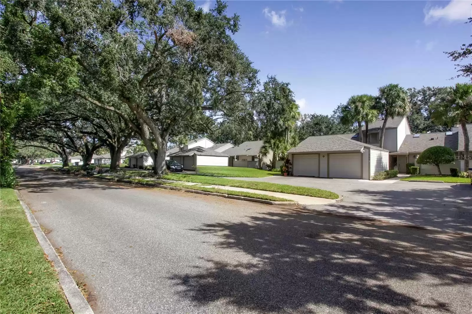 543 WARRENTON ROAD, WINTER PARK, Florida 32792, 3 Bedrooms Bedrooms, ,2 BathroomsBathrooms,Residential,For Sale,WARRENTON,MFRO6251997