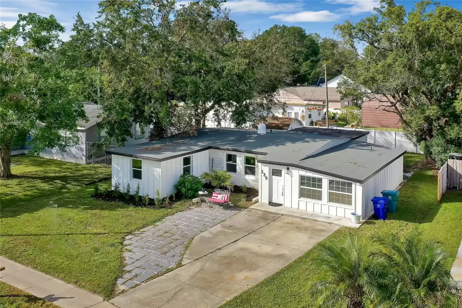 139 STORY ROAD, WINTER GARDEN, Florida 34787, 3 Bedrooms Bedrooms, ,2 BathroomsBathrooms,Residential,For Sale,STORY,MFRTB8314496