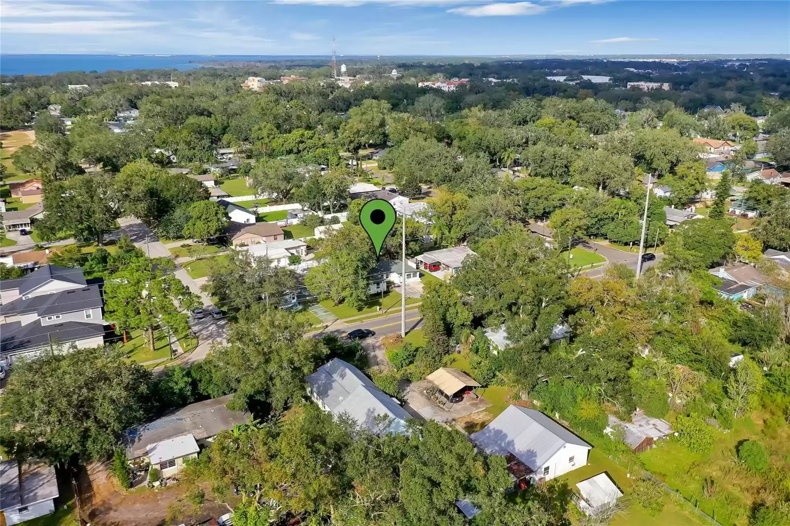 139 STORY ROAD, WINTER GARDEN, Florida 34787, 3 Bedrooms Bedrooms, ,2 BathroomsBathrooms,Residential,For Sale,STORY,MFRTB8314496