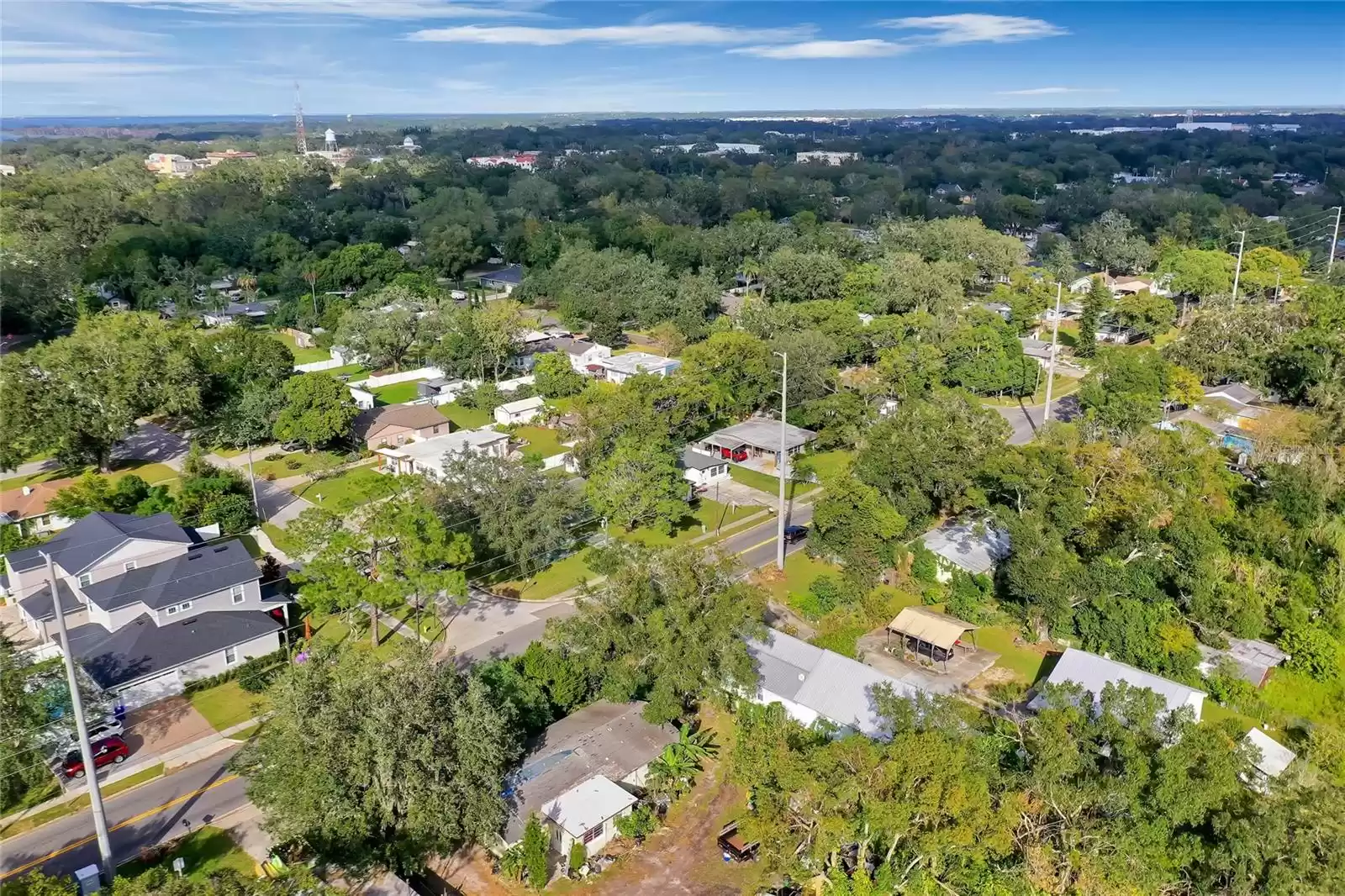 139 STORY ROAD, WINTER GARDEN, Florida 34787, 3 Bedrooms Bedrooms, ,2 BathroomsBathrooms,Residential,For Sale,STORY,MFRTB8314496