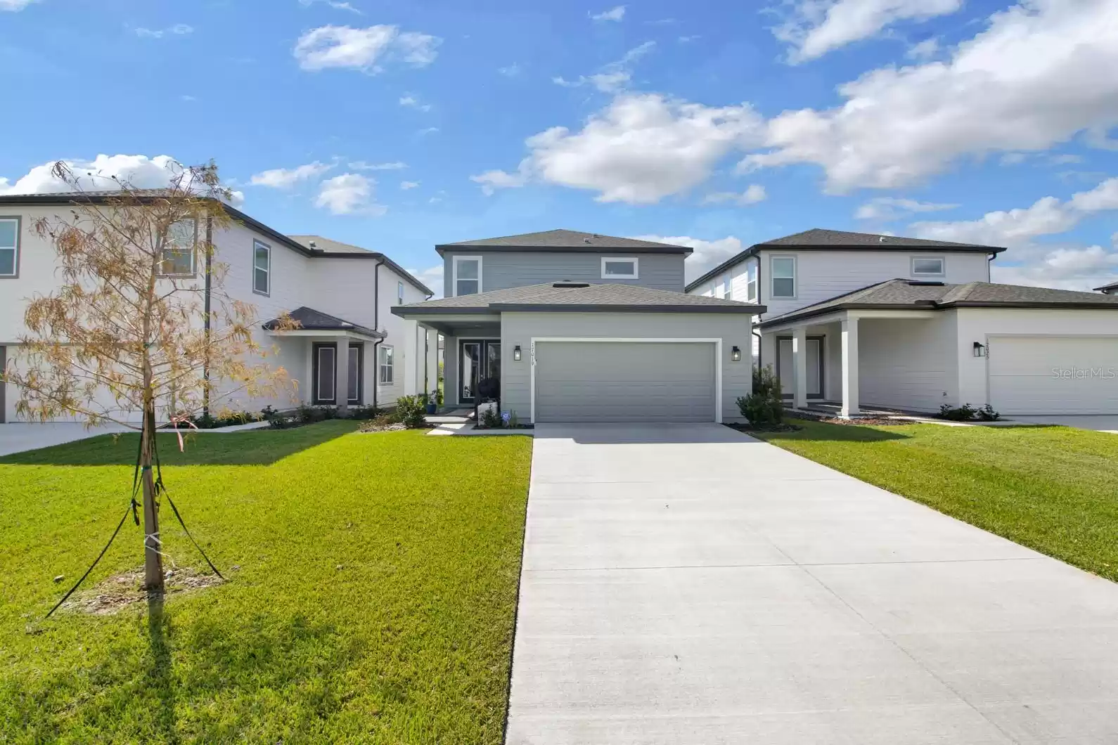 17019 SEVILLE ORANGE ROAD, WINTER GARDEN, Florida 34787, 4 Bedrooms Bedrooms, ,3 BathroomsBathrooms,Residential,For Sale,SEVILLE ORANGE,MFRO6252124