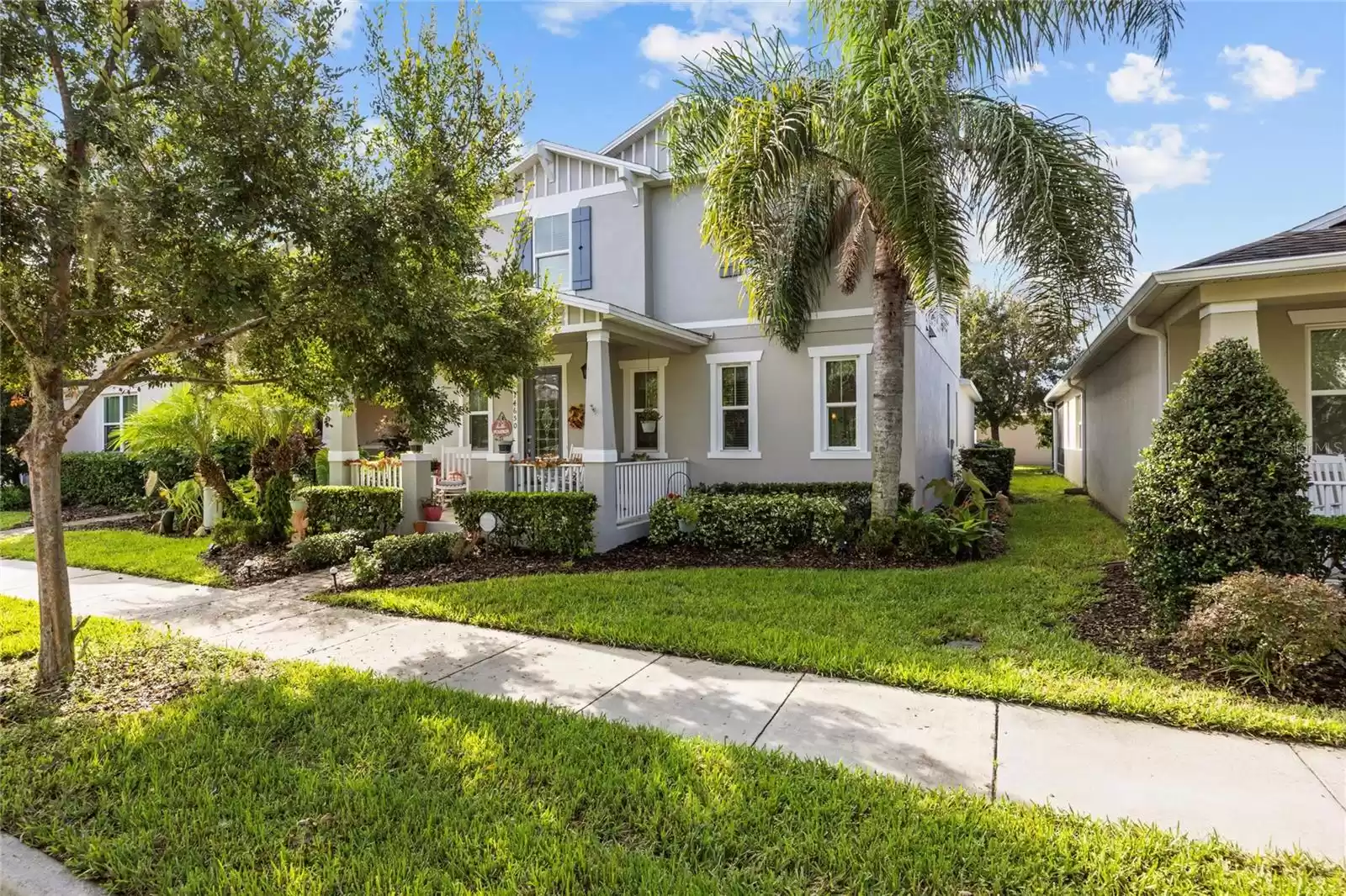 14650 BAHAMA SWALLOW BOULEVARD, WINTER GARDEN, Florida 34787, 3 Bedrooms Bedrooms, ,2 BathroomsBathrooms,Residential,For Sale,BAHAMA SWALLOW,MFRO6248013