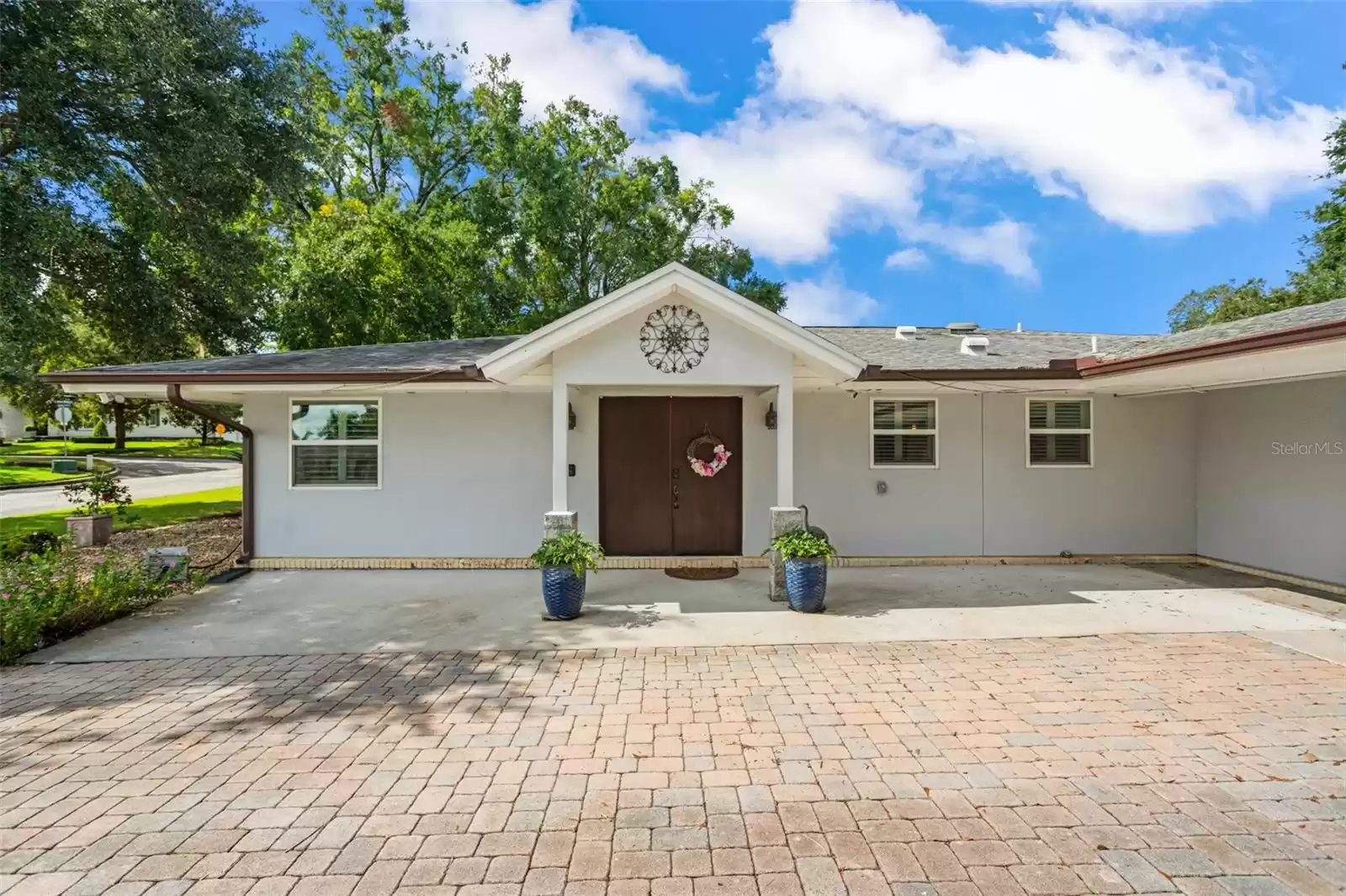 1681 BLUE RIDGE ROAD, WINTER PARK, Florida 32789, 4 Bedrooms Bedrooms, ,3 BathroomsBathrooms,Residential,For Sale,BLUE RIDGE,MFRO6251187