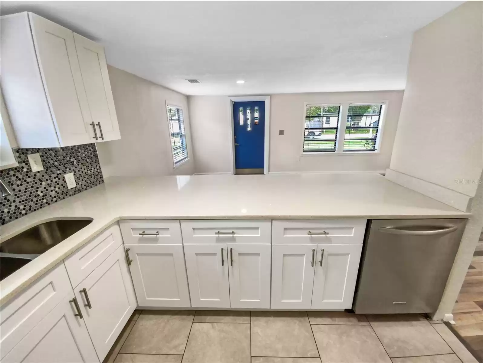 1908 CARRIGAN AVENUE, WINTER PARK, Florida 32792, 2 Bedrooms Bedrooms, ,2 BathroomsBathrooms,Residential,For Sale,CARRIGAN,MFRO6175899