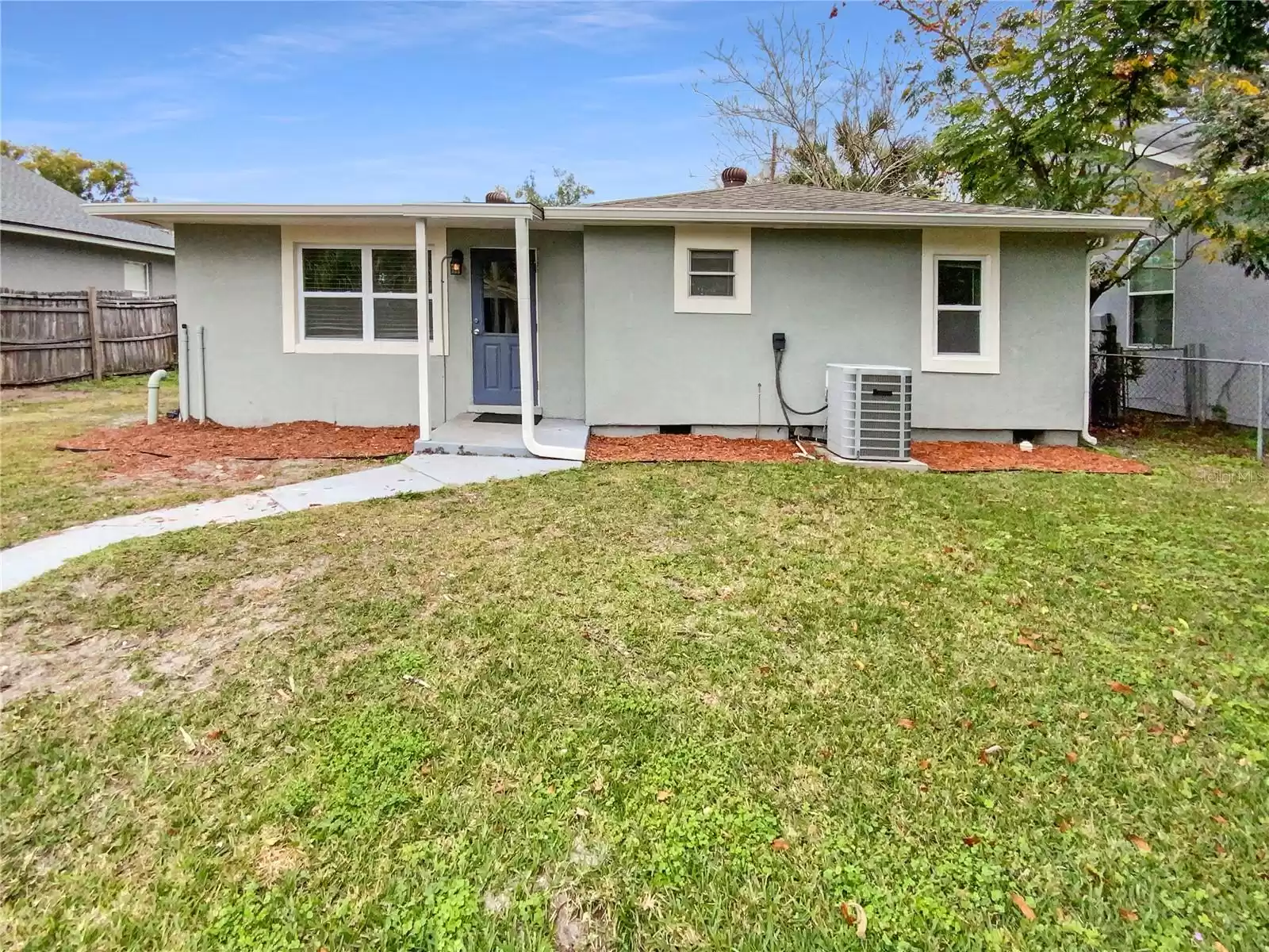 1908 CARRIGAN AVENUE, WINTER PARK, Florida 32792, 2 Bedrooms Bedrooms, ,2 BathroomsBathrooms,Residential,For Sale,CARRIGAN,MFRO6175899