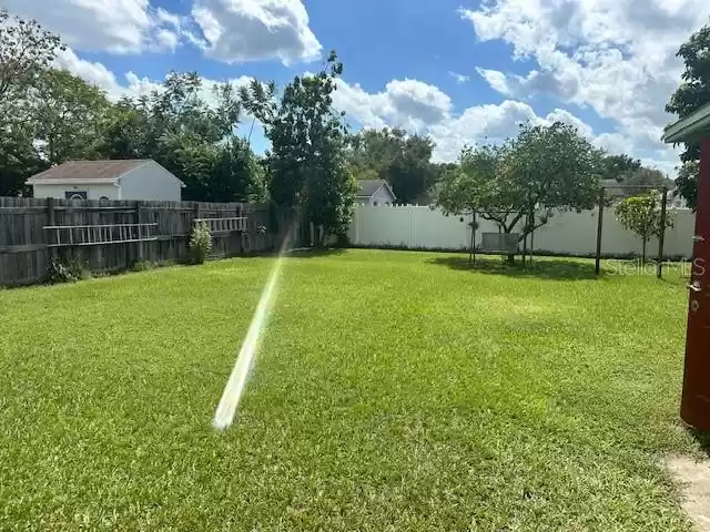 573 TULANE DR, ALTAMONTE SPRINGS, Florida 32714, 3 Bedrooms Bedrooms, ,2 BathroomsBathrooms,Residential,For Sale,TULANE DR,MFRO6246059