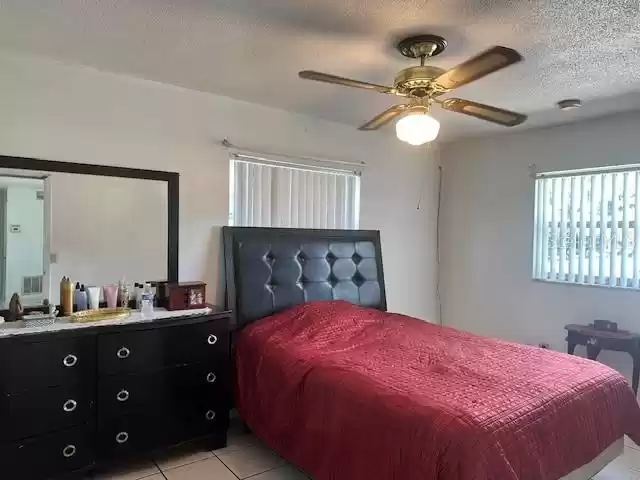 573 TULANE DR, ALTAMONTE SPRINGS, Florida 32714, 3 Bedrooms Bedrooms, ,2 BathroomsBathrooms,Residential,For Sale,TULANE DR,MFRO6246059