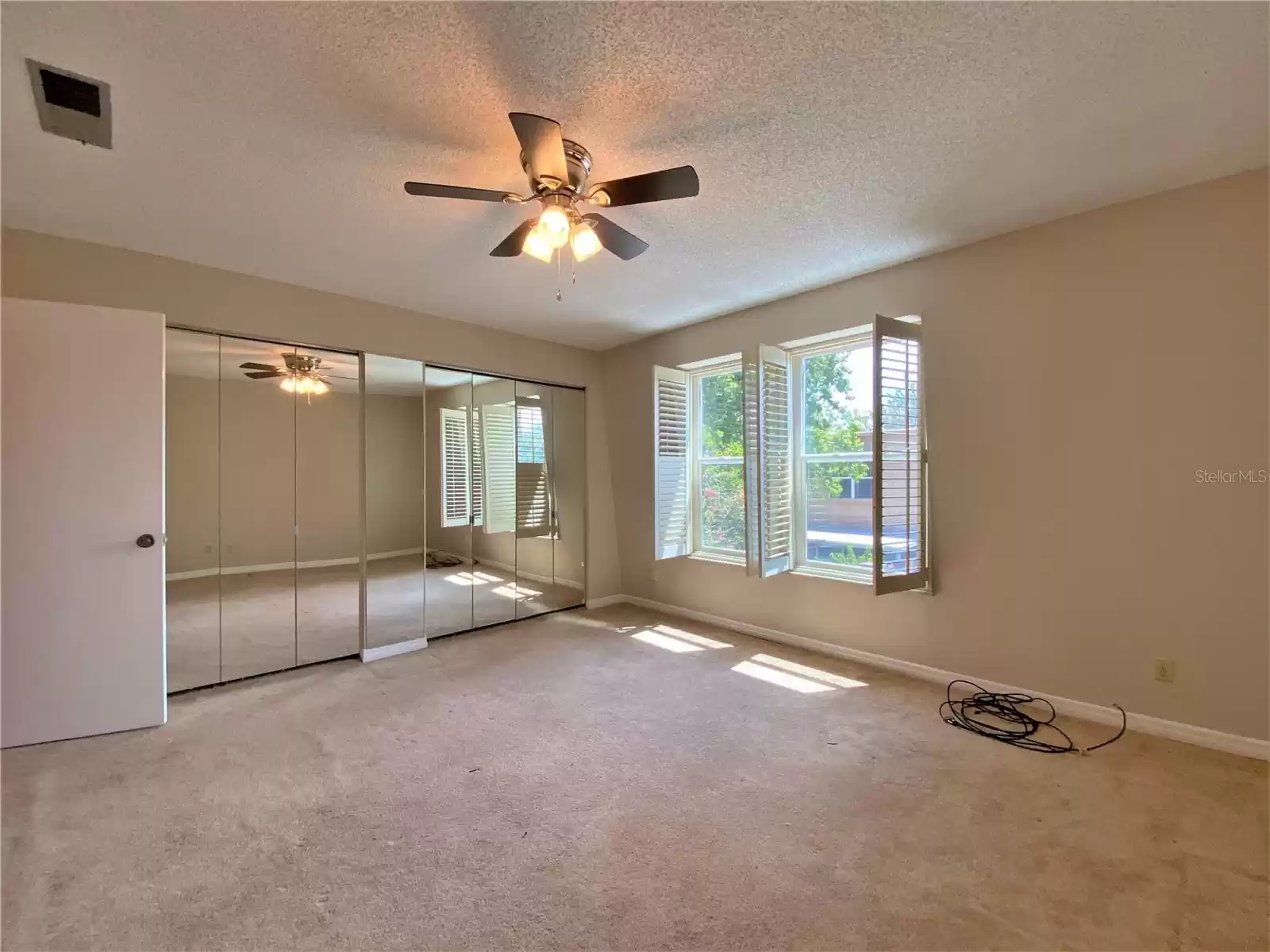 200 SAINT ANDREWS BOULEVARD, WINTER PARK, Florida 32792, 2 Bedrooms Bedrooms, ,1 BathroomBathrooms,Residential Lease,For Rent,SAINT ANDREWS,MFRO6251340