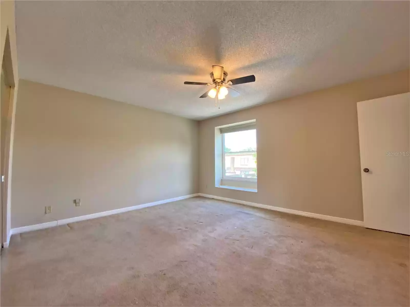 200 SAINT ANDREWS BOULEVARD, WINTER PARK, Florida 32792, 2 Bedrooms Bedrooms, ,1 BathroomBathrooms,Residential Lease,For Rent,SAINT ANDREWS,MFRO6251340