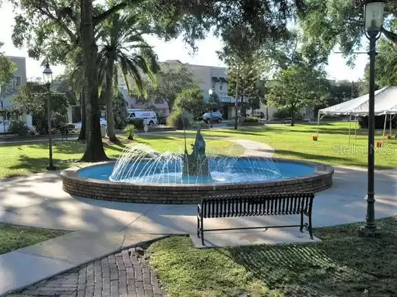 200 SAINT ANDREWS BOULEVARD, WINTER PARK, Florida 32792, 2 Bedrooms Bedrooms, ,1 BathroomBathrooms,Residential Lease,For Rent,SAINT ANDREWS,MFRO6251340