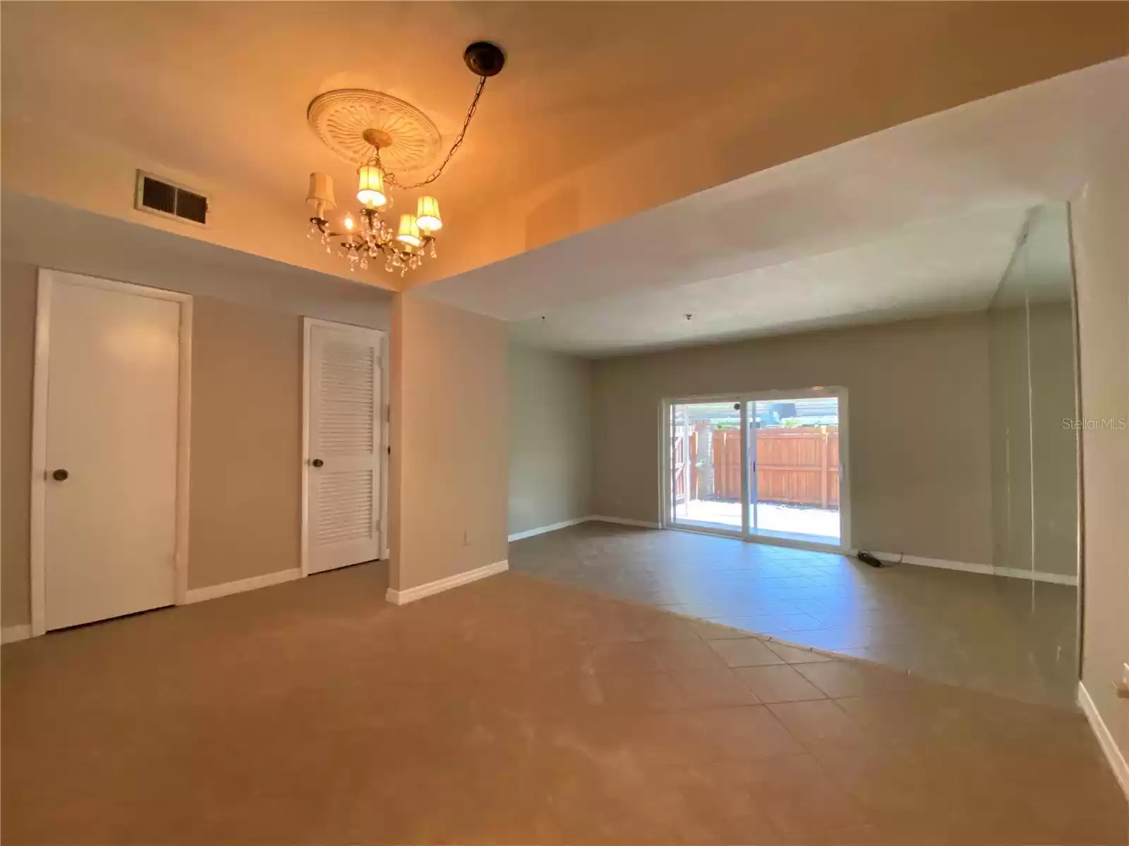 200 SAINT ANDREWS BOULEVARD, WINTER PARK, Florida 32792, 2 Bedrooms Bedrooms, ,1 BathroomBathrooms,Residential Lease,For Rent,SAINT ANDREWS,MFRO6251340