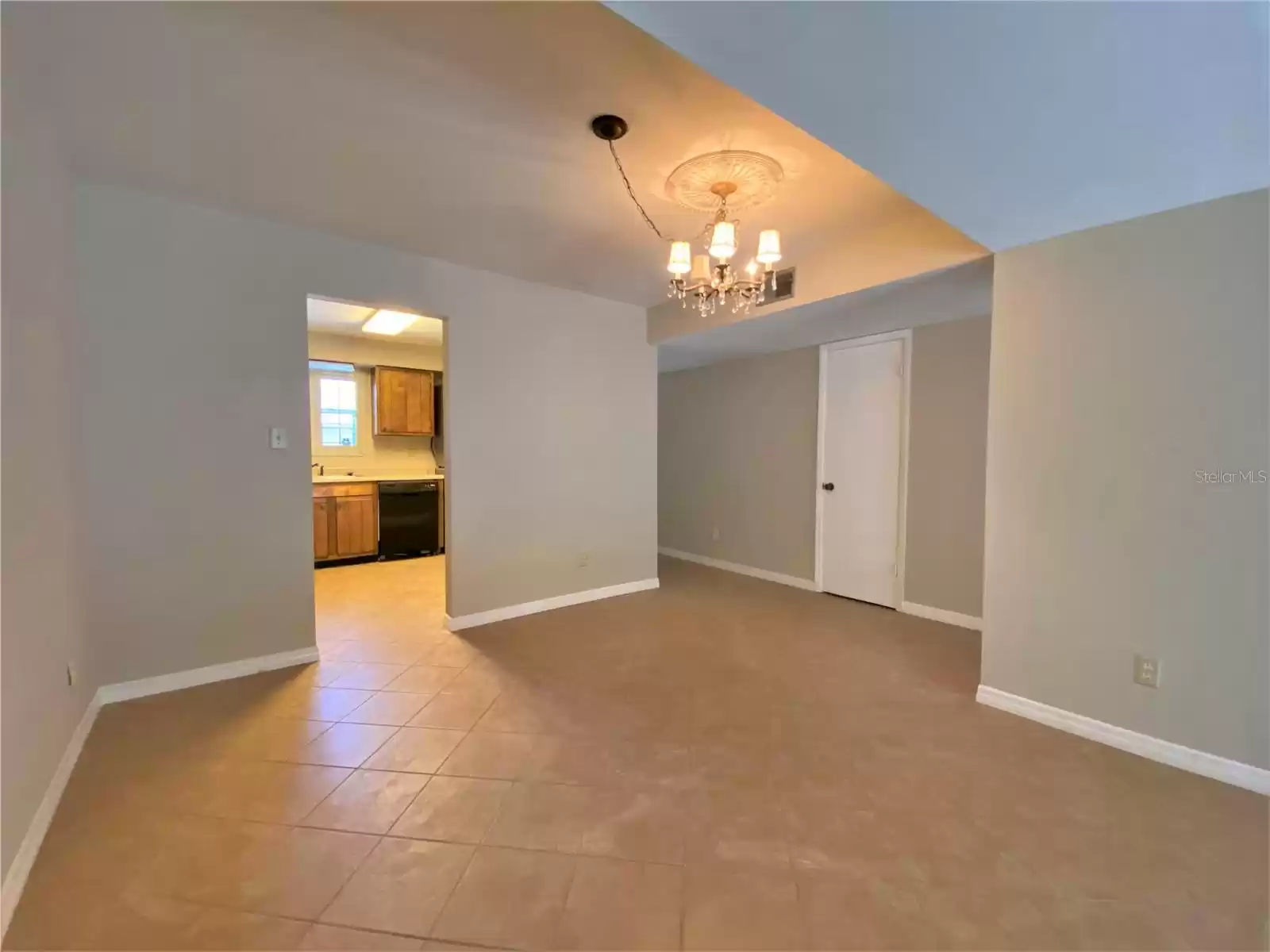 200 SAINT ANDREWS BOULEVARD, WINTER PARK, Florida 32792, 2 Bedrooms Bedrooms, ,1 BathroomBathrooms,Residential Lease,For Rent,SAINT ANDREWS,MFRO6251340