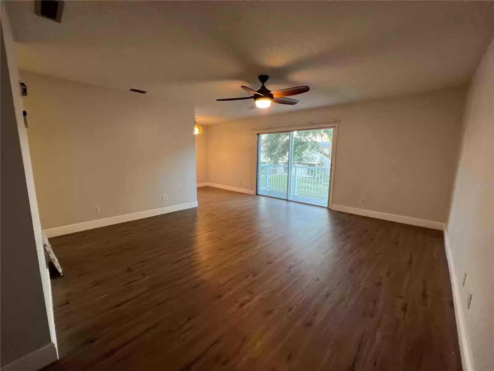 3045 AARON BURR AVENUE, WINTER PARK, Florida 32792, 1 Bedroom Bedrooms, ,1 BathroomBathrooms,Residential,For Sale,AARON BURR,MFRS5114398