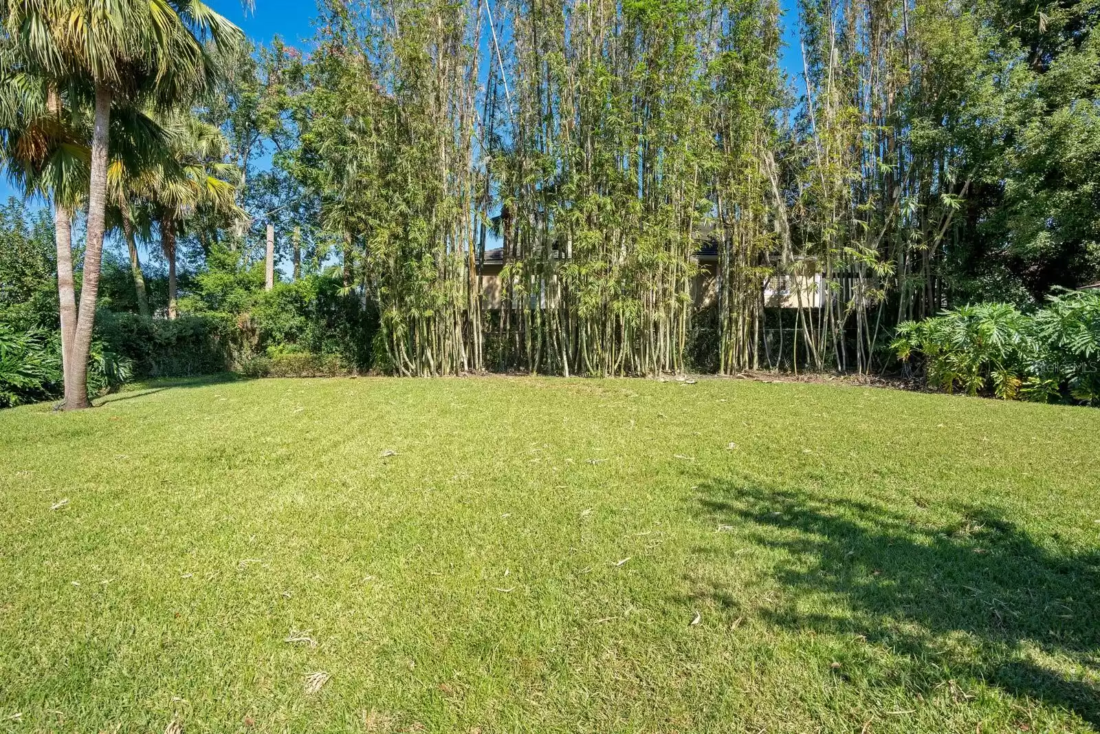 1900 FAWSETT ROAD, WINTER PARK, Florida 32789, 4 Bedrooms Bedrooms, ,4 BathroomsBathrooms,Residential,For Sale,FAWSETT,MFRO6251960