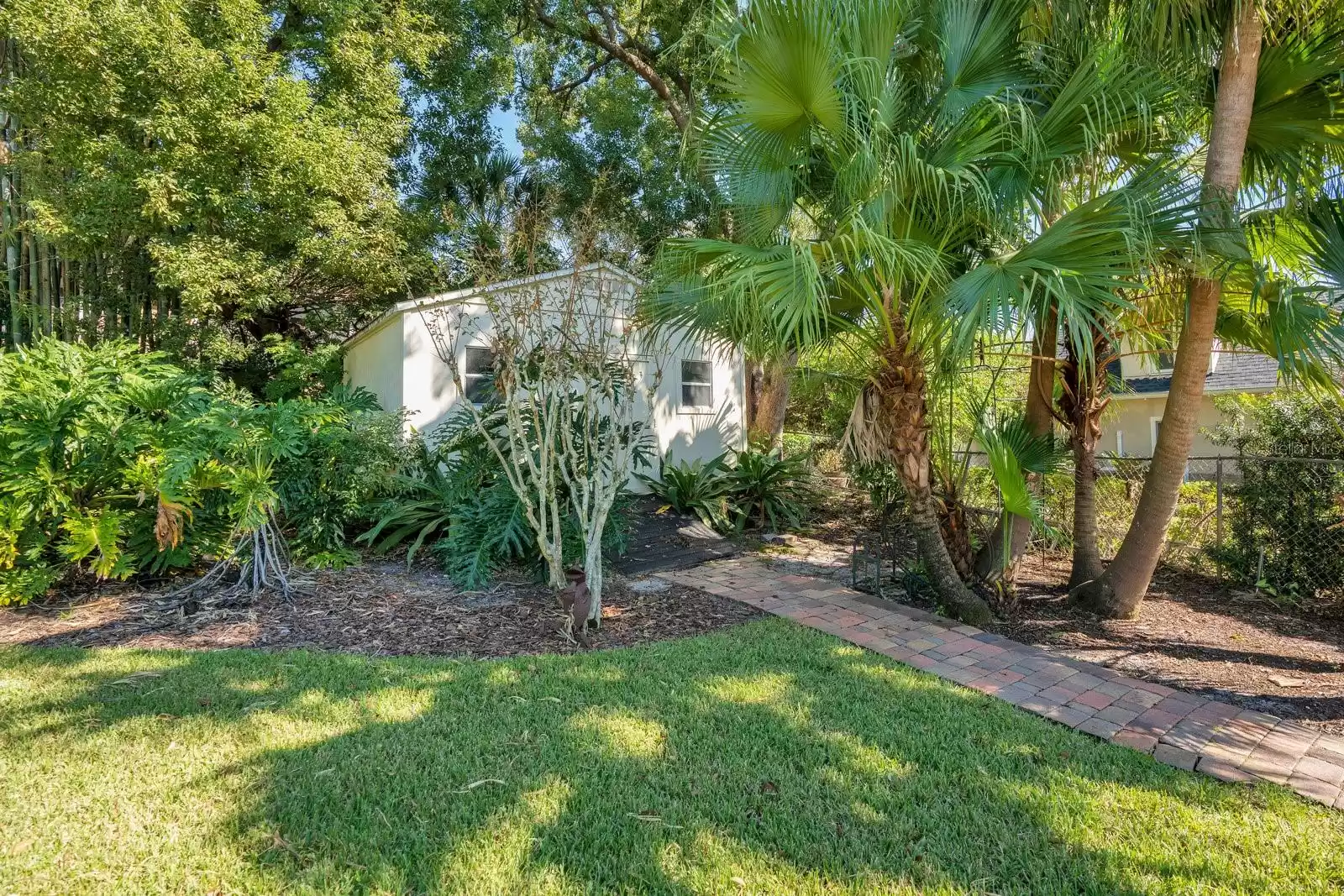 1900 FAWSETT ROAD, WINTER PARK, Florida 32789, 4 Bedrooms Bedrooms, ,4 BathroomsBathrooms,Residential,For Sale,FAWSETT,MFRO6251960