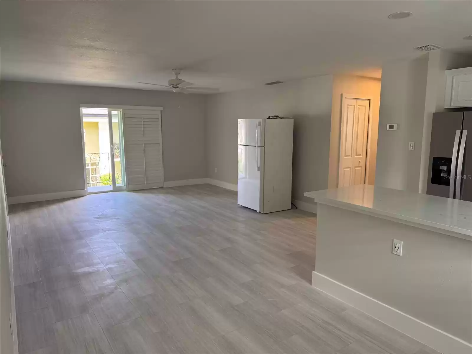 1500 GAY ROAD, WINTER PARK, Florida 32789, 2 Bedrooms Bedrooms, ,2 BathroomsBathrooms,Residential Lease,For Rent,GAY,MFRS5114403