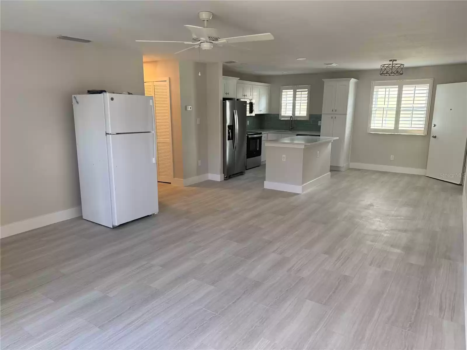 1500 GAY ROAD, WINTER PARK, Florida 32789, 2 Bedrooms Bedrooms, ,2 BathroomsBathrooms,Residential Lease,For Rent,GAY,MFRS5114403