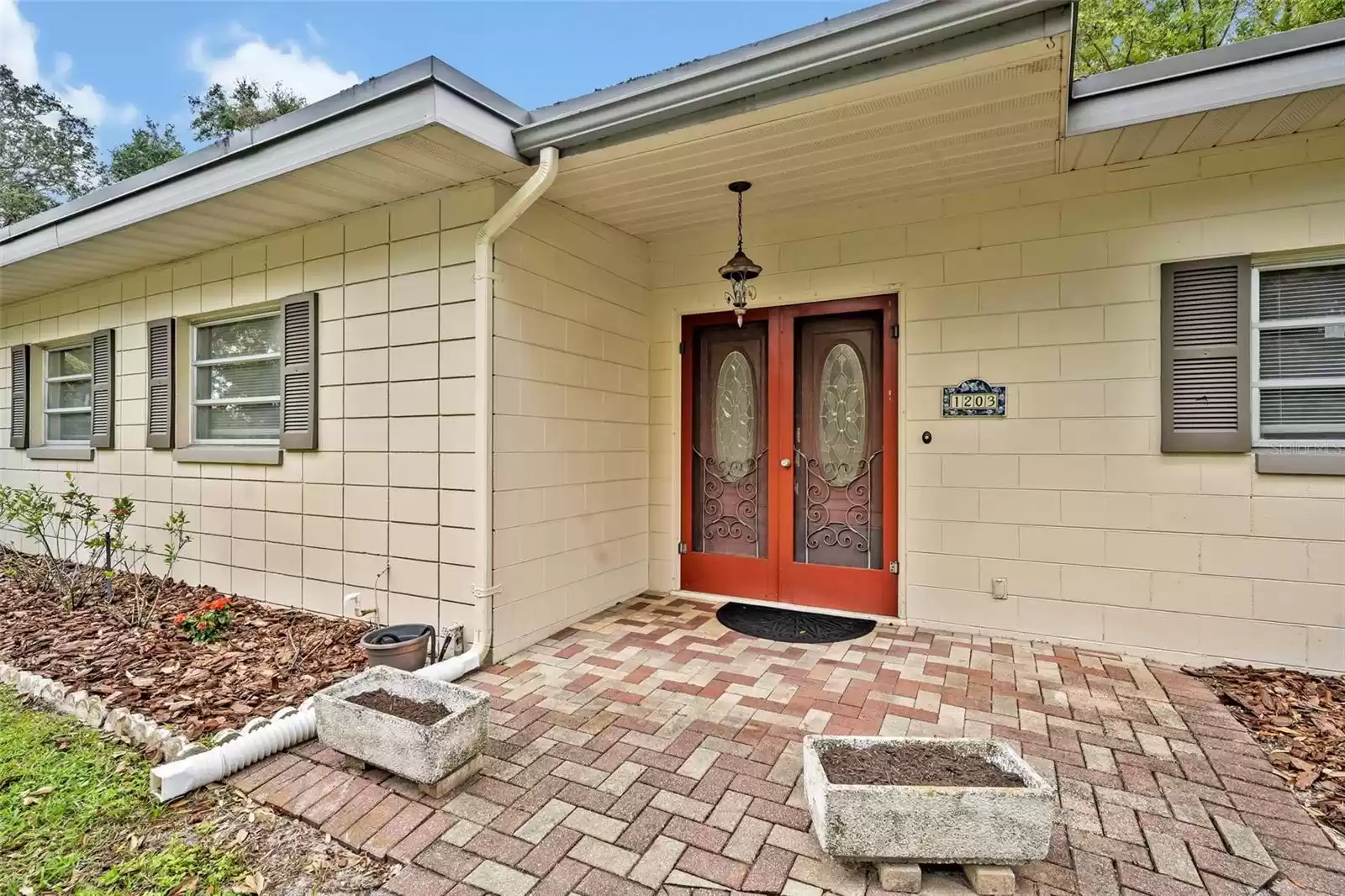 1203 LINDENWOOD LANE, WINTER PARK, Florida 32792, 3 Bedrooms Bedrooms, ,2 BathroomsBathrooms,Residential Lease,For Rent,LINDENWOOD,MFRO6252372