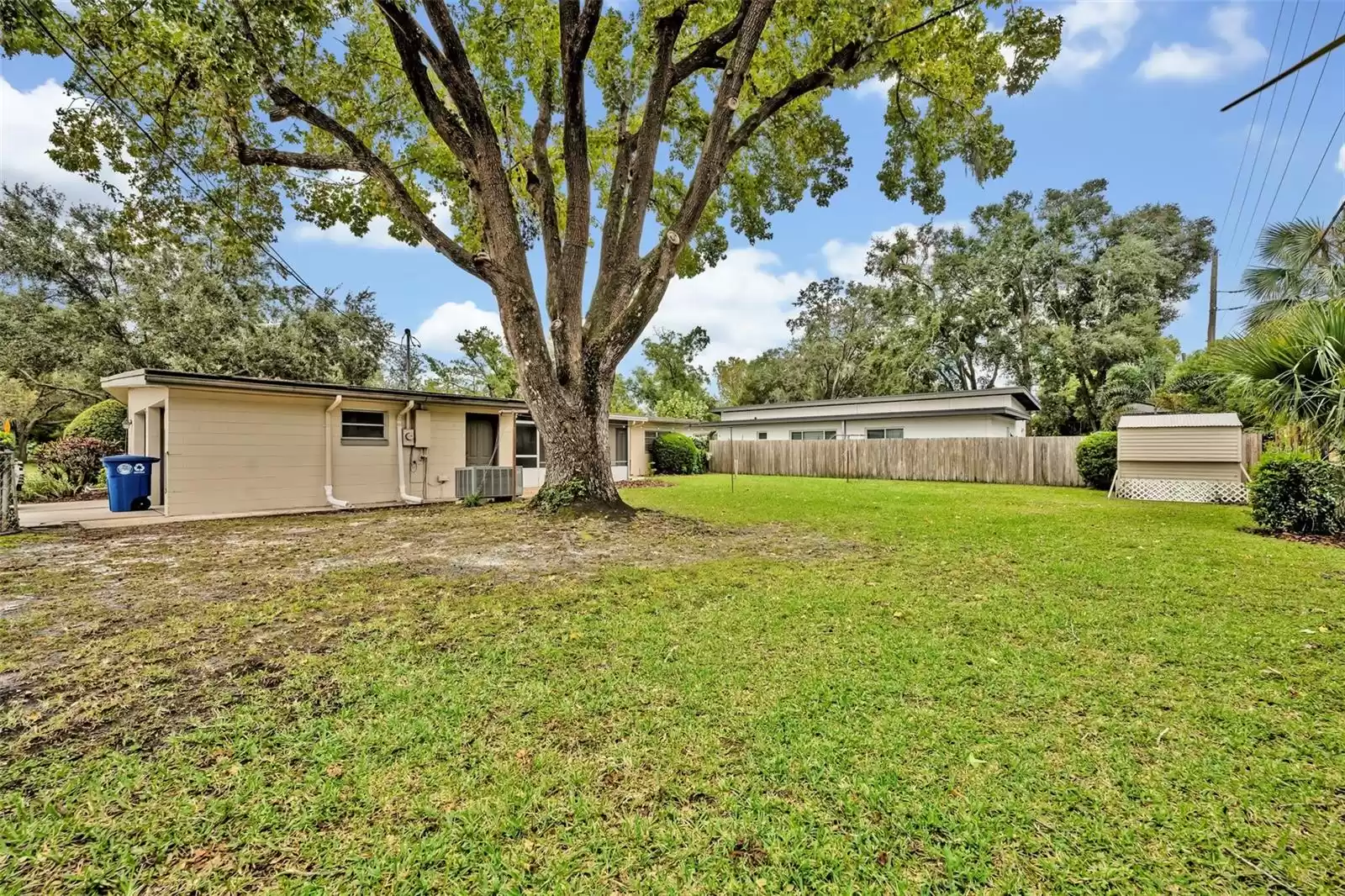 1203 LINDENWOOD LANE, WINTER PARK, Florida 32792, 3 Bedrooms Bedrooms, ,2 BathroomsBathrooms,Residential Lease,For Rent,LINDENWOOD,MFRO6252372